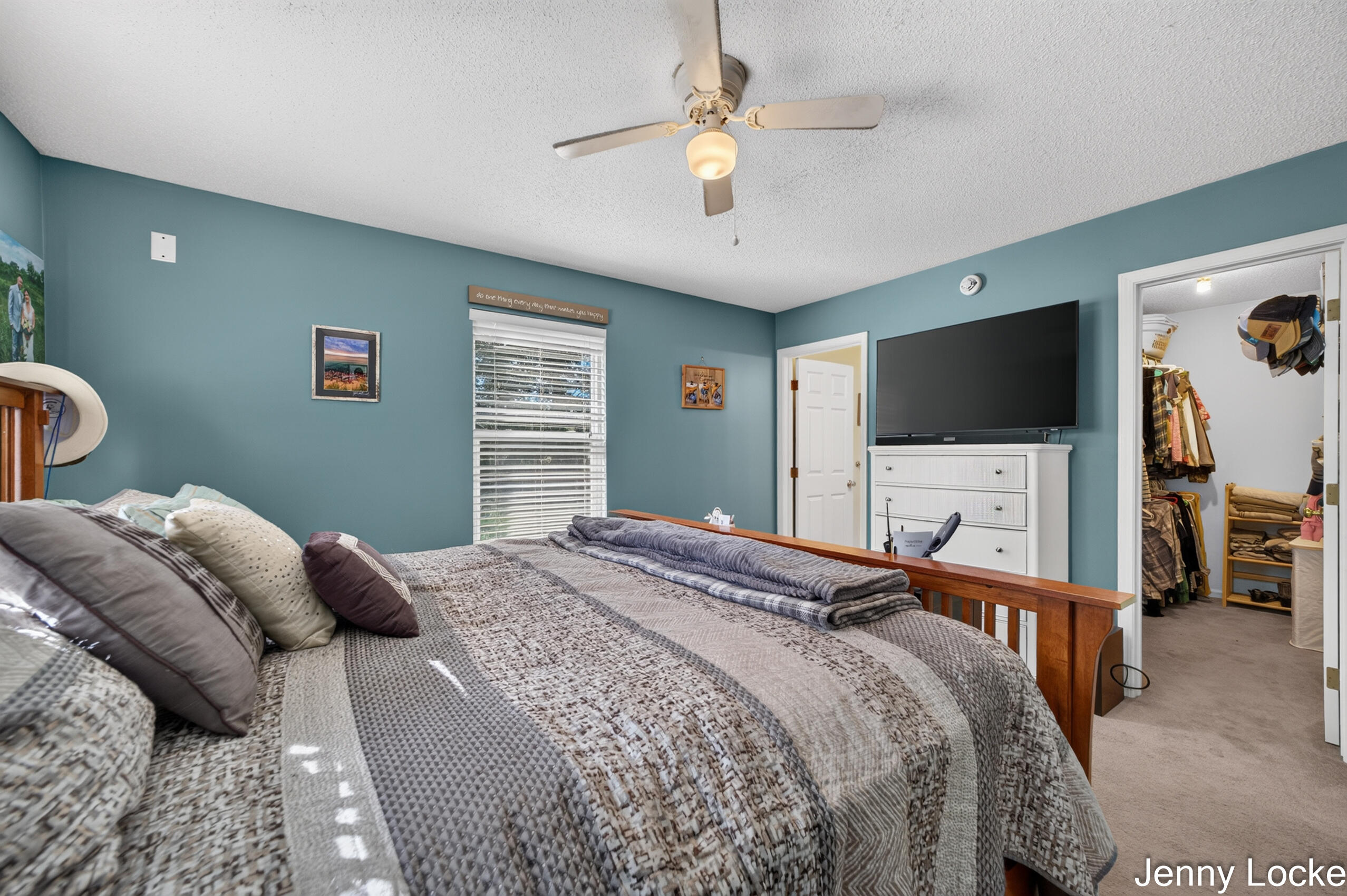 1081 Becker Road Muskegon MI 49445