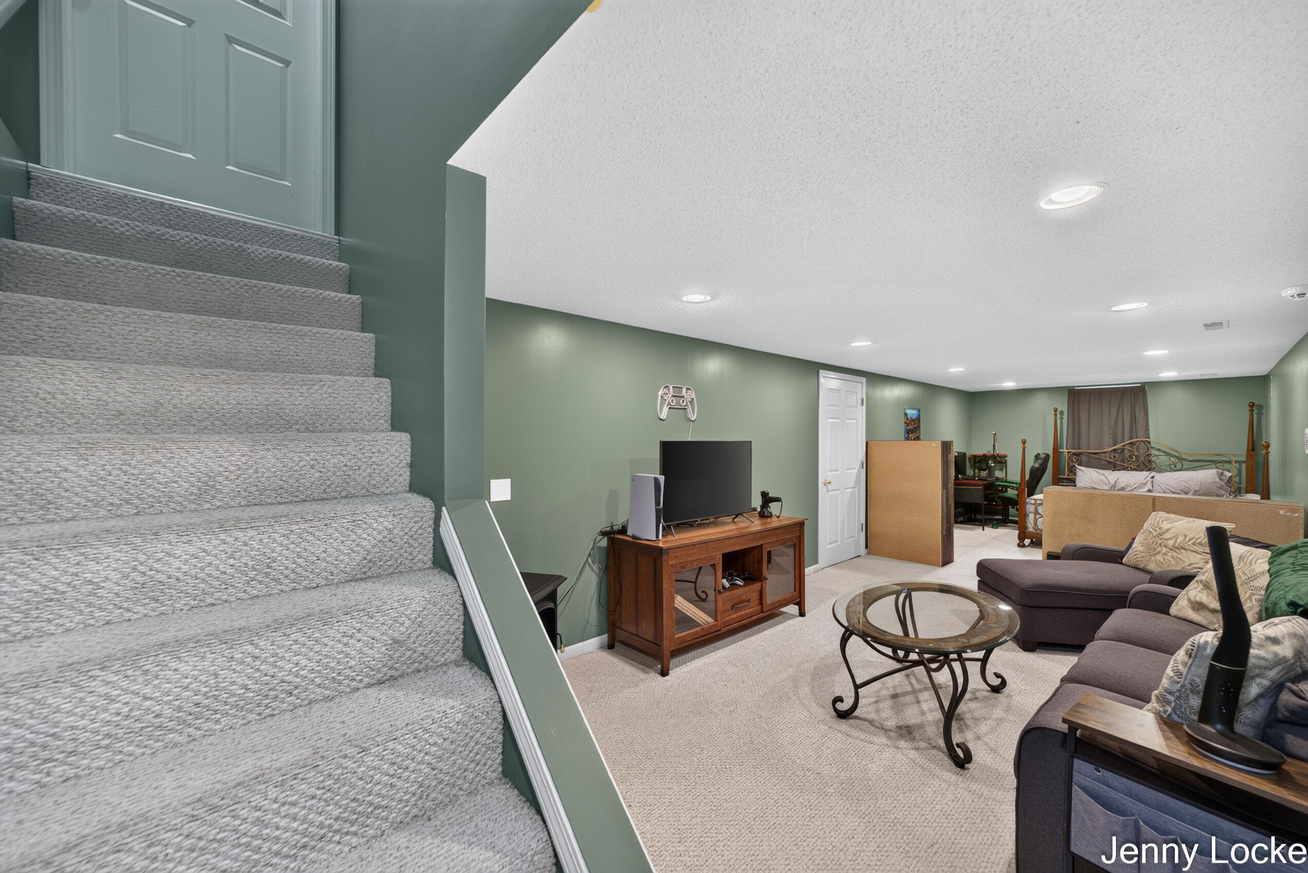 1081 Becker Road Muskegon MI 49445