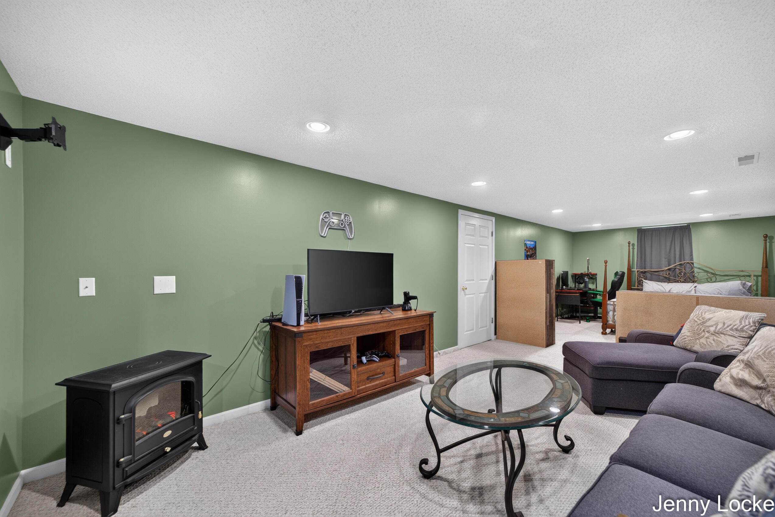 1081 Becker Road Muskegon MI 49445