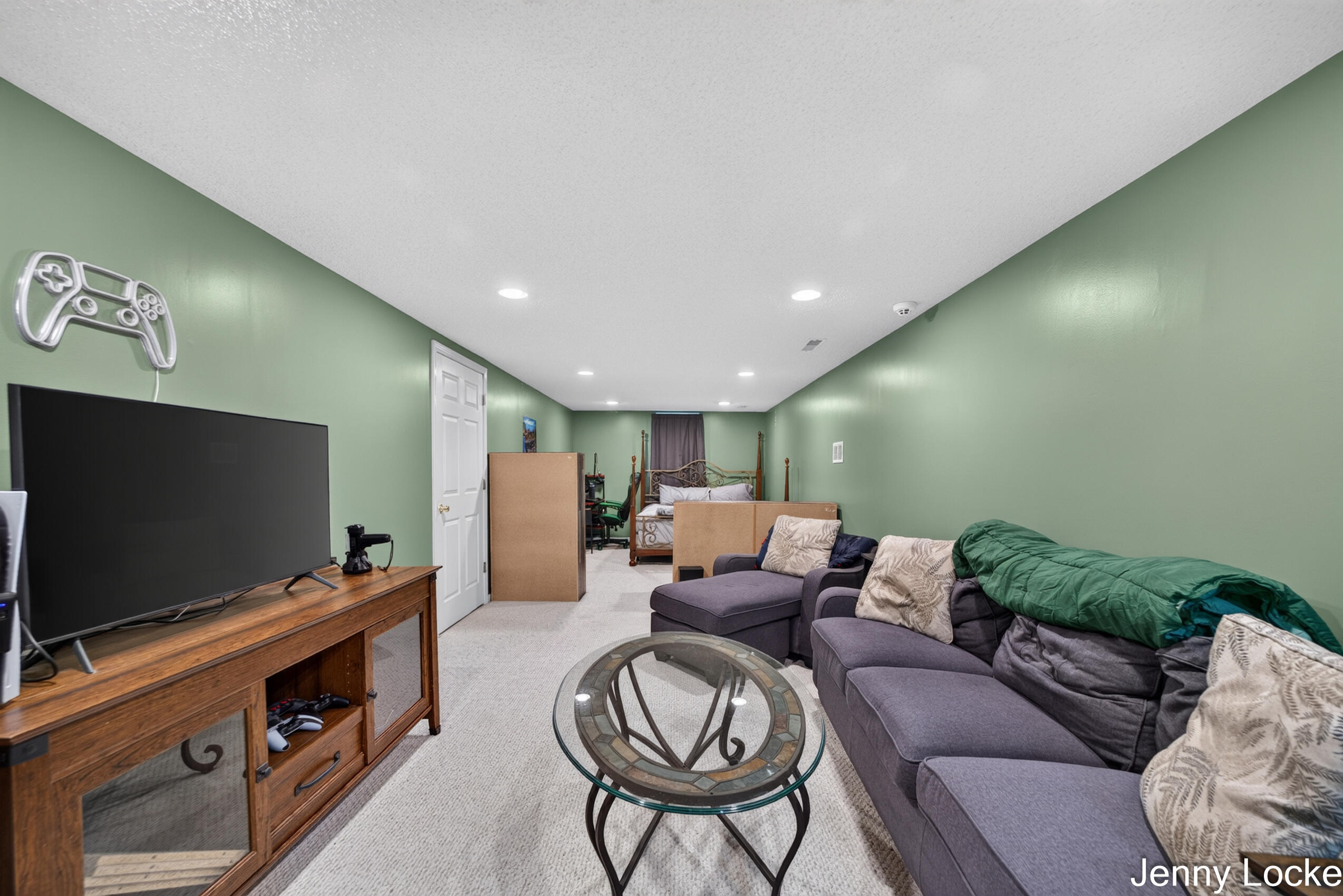 1081 Becker Road Muskegon MI 49445