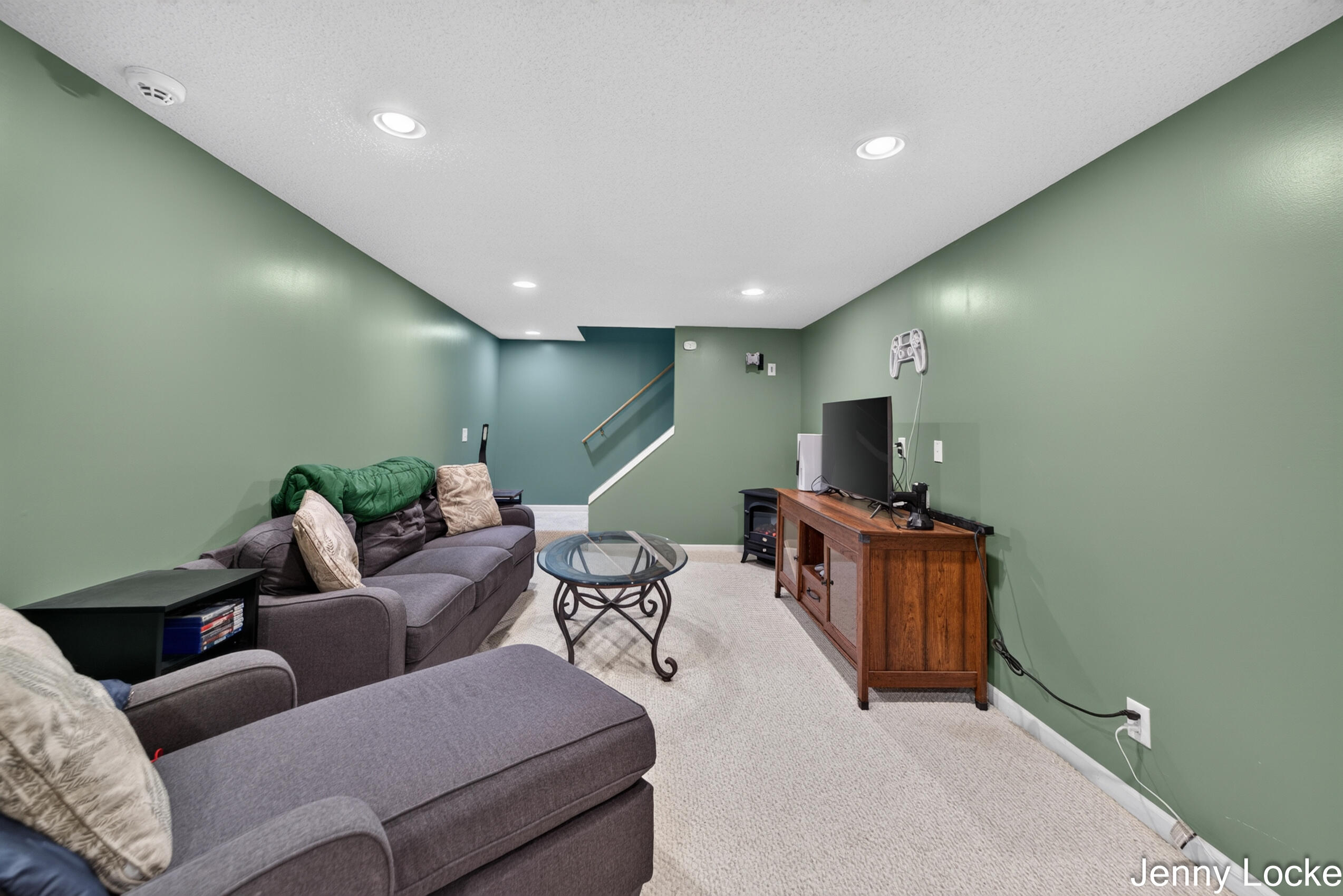 1081 Becker Road Muskegon MI 49445