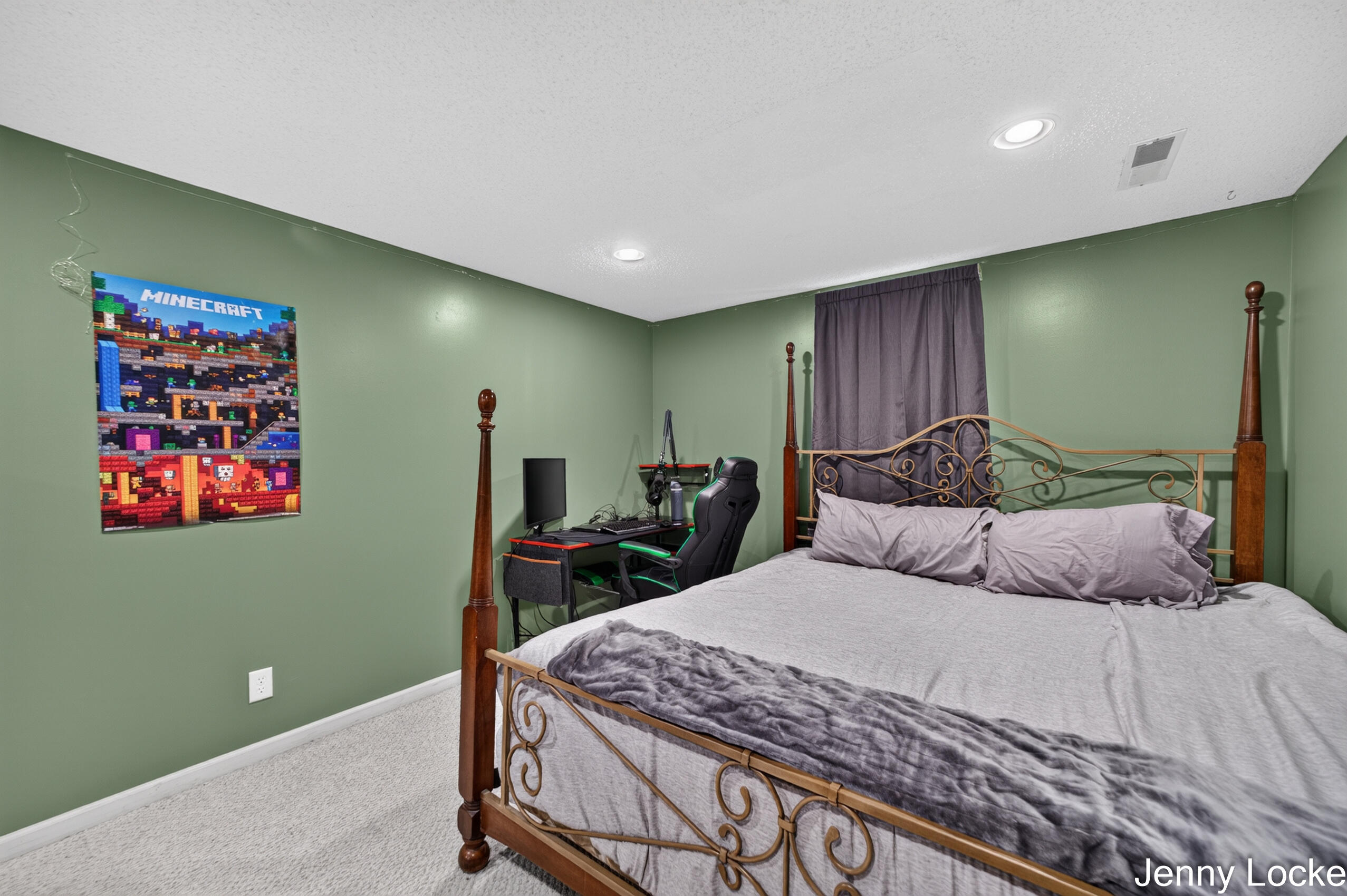 1081 Becker Road Muskegon MI 49445