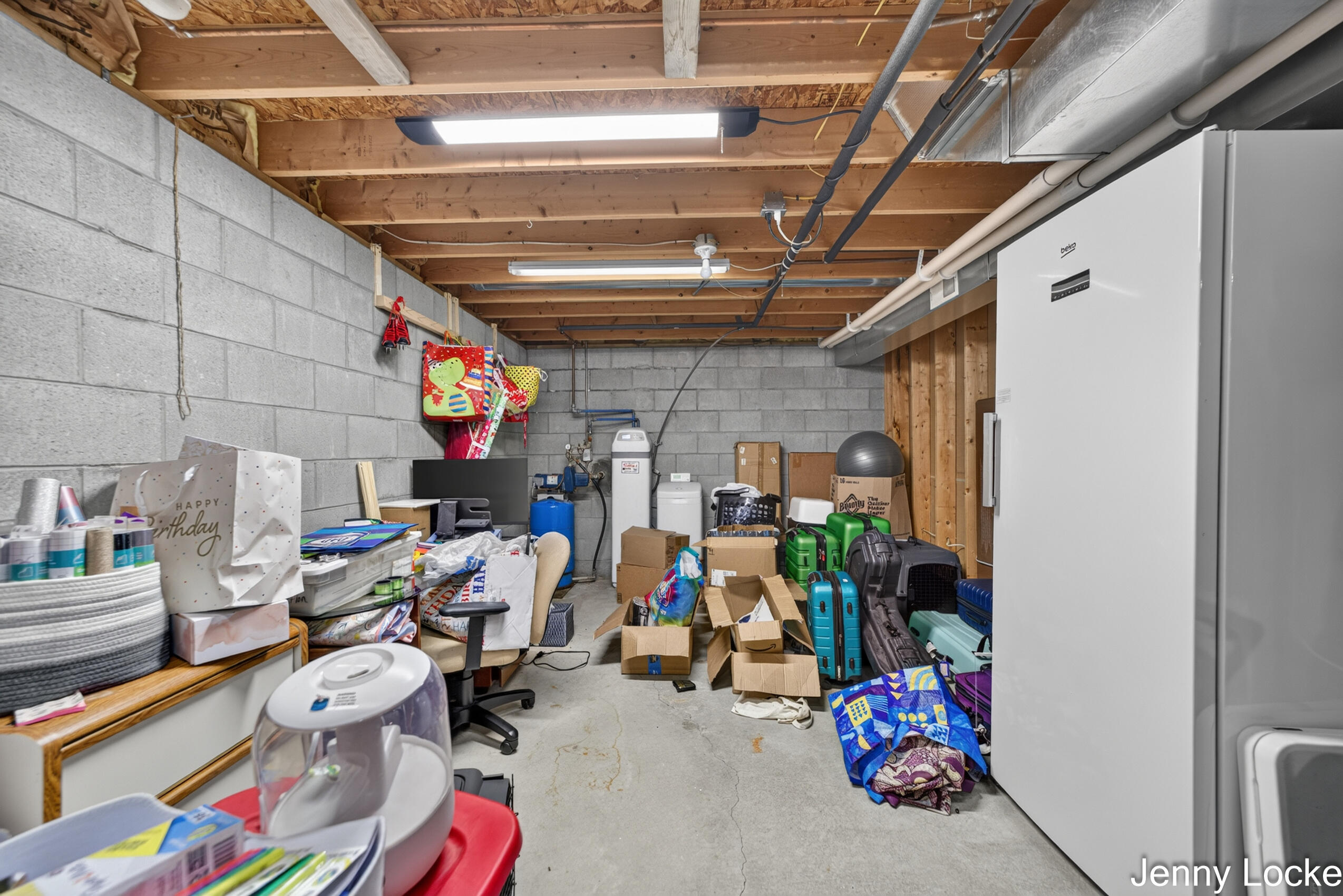 1081 Becker Road Muskegon MI 49445