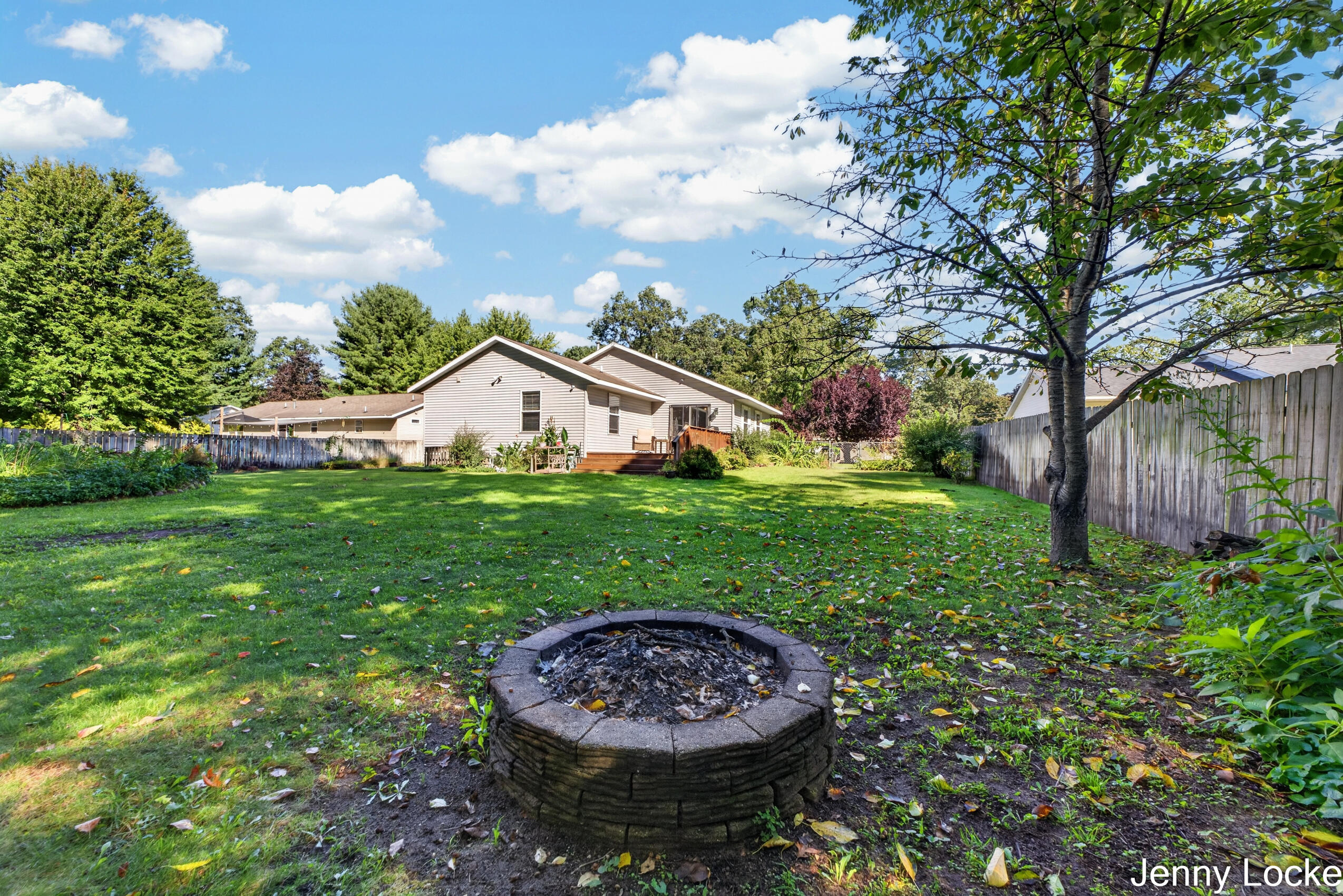 1081 Becker Road Muskegon MI 49445