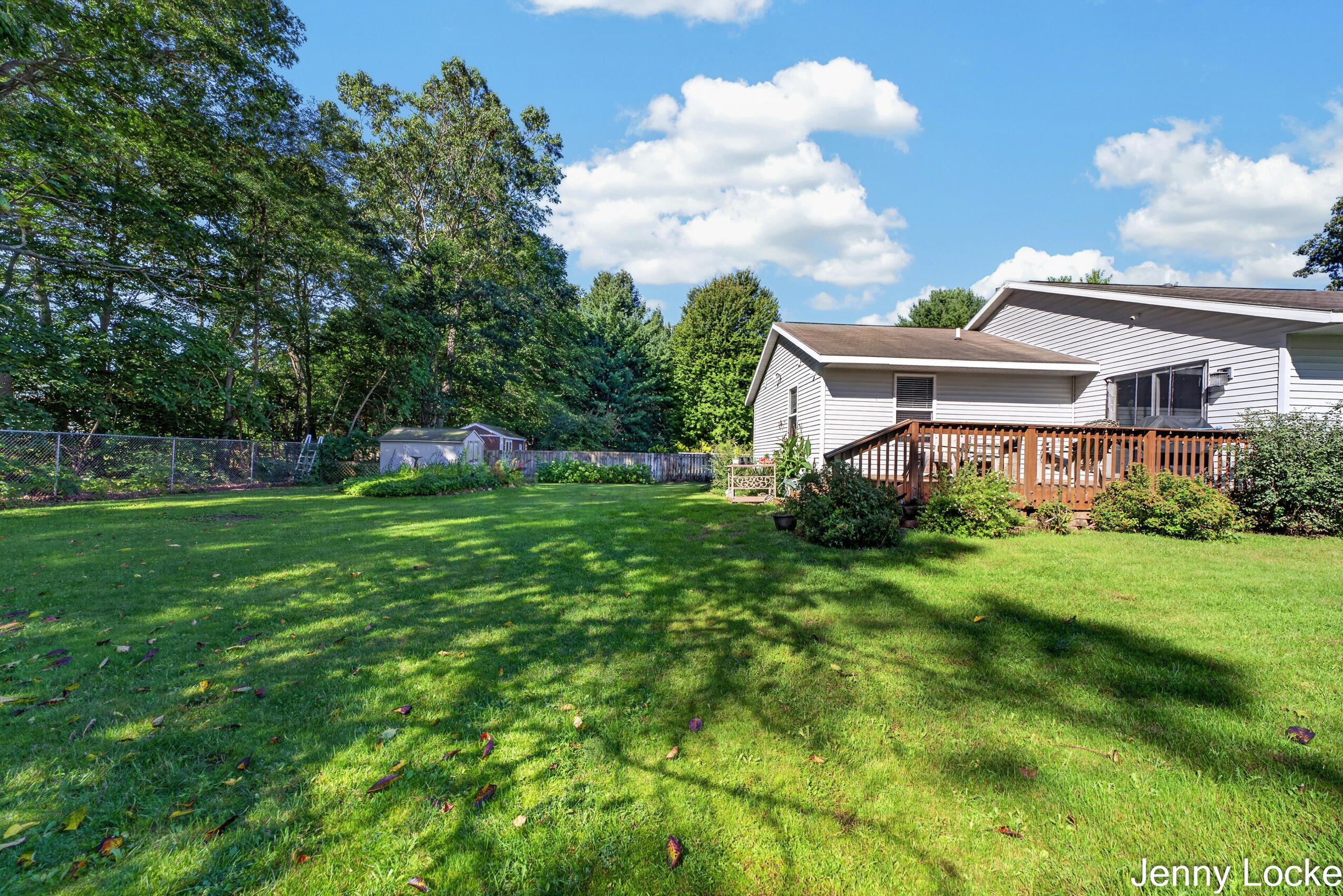 1081 Becker Road Muskegon MI 49445