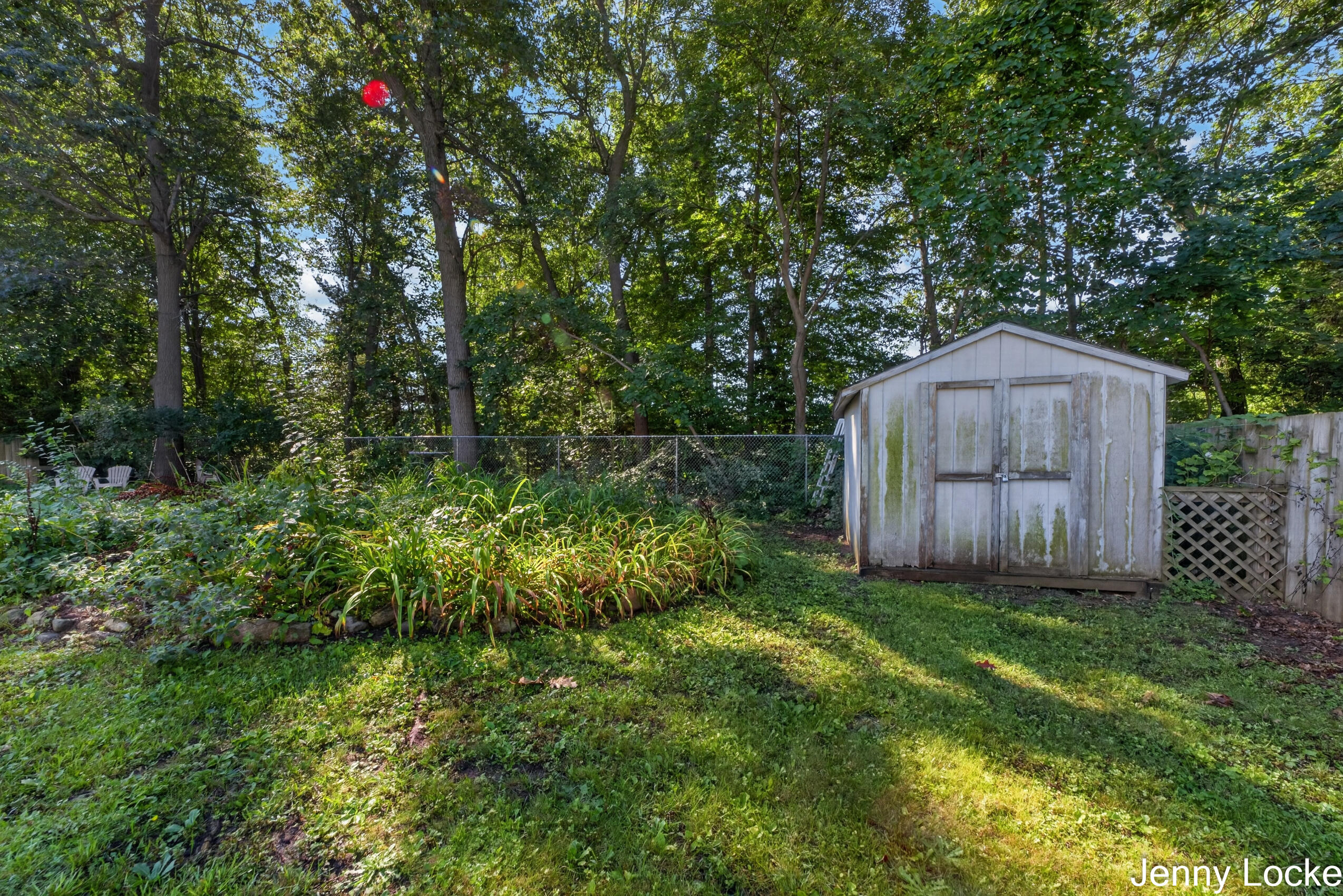 1081 Becker Road Muskegon MI 49445