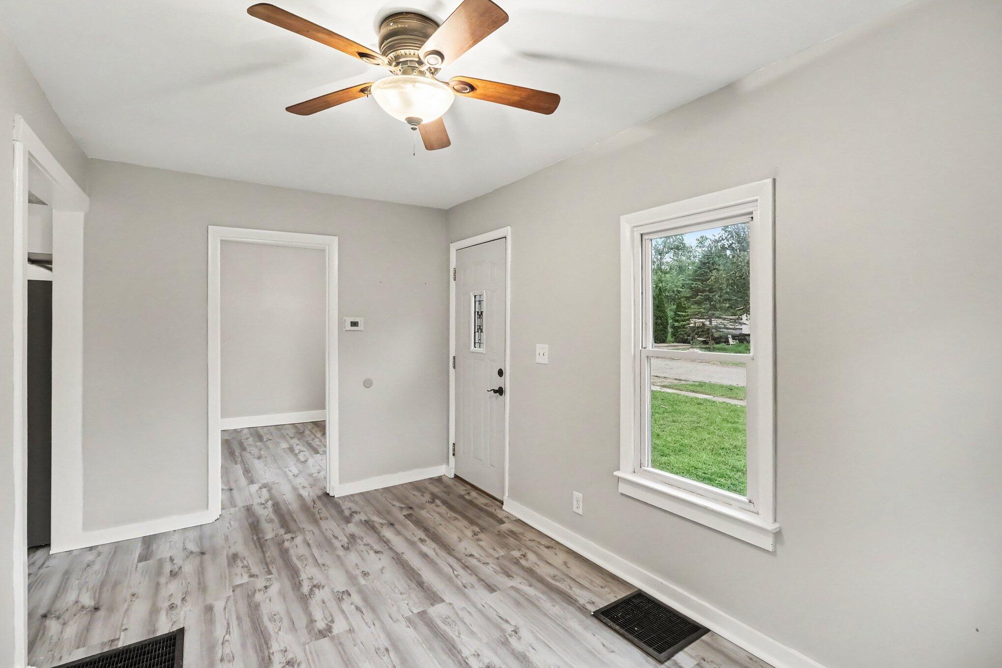 3532 Lowden Street Kalamazoo MI 49008