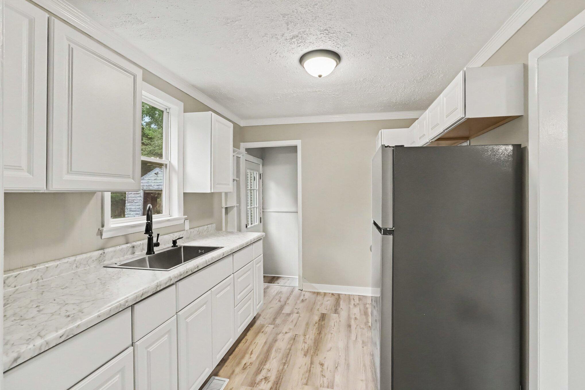 3532 Lowden Street Kalamazoo MI 49008