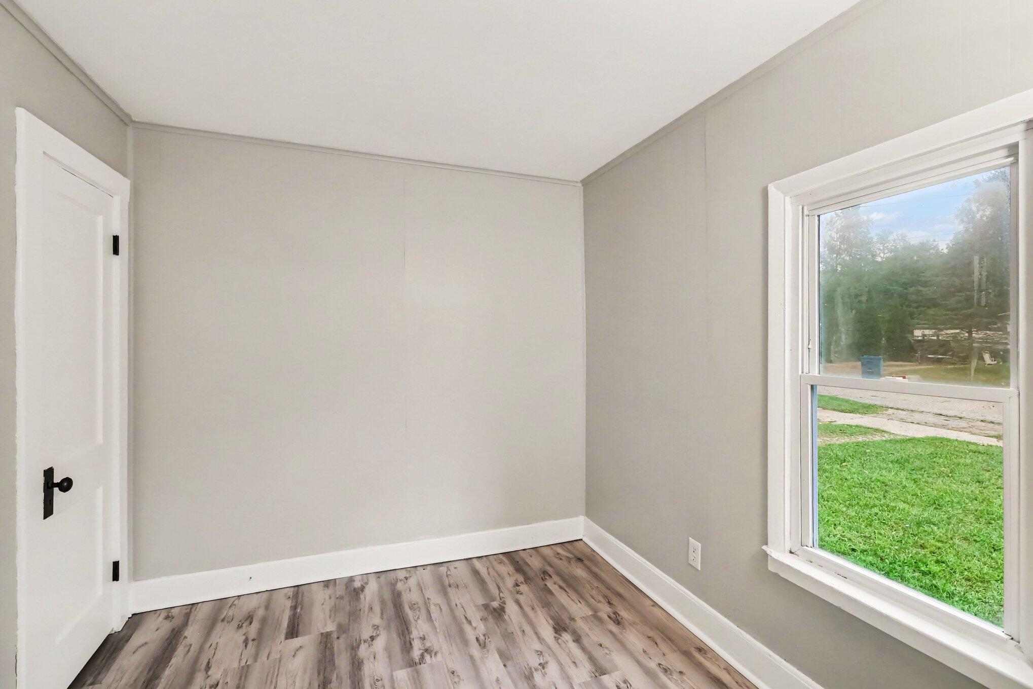 3532 Lowden Street Kalamazoo MI 49008