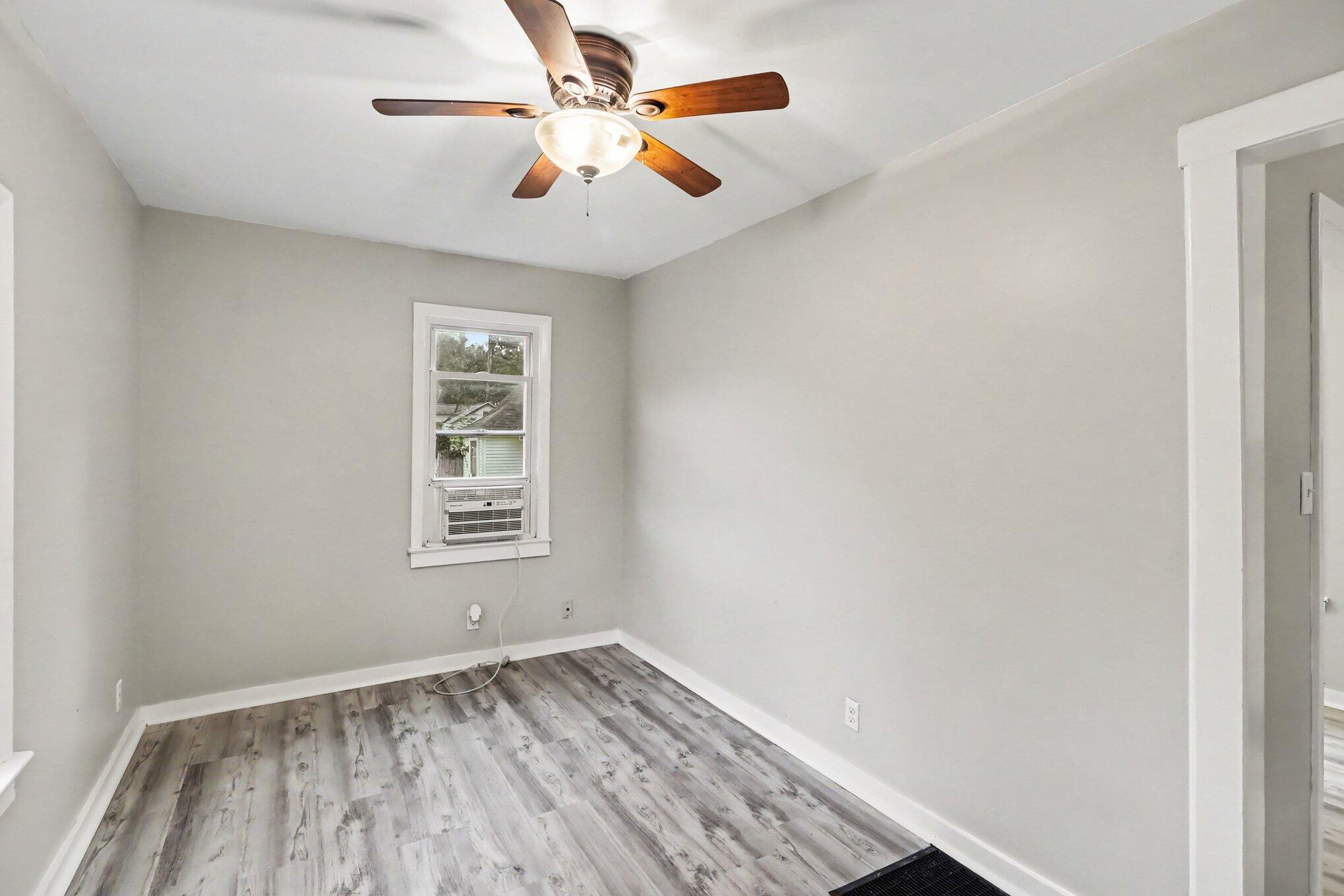 3532 Lowden Street Kalamazoo MI 49008
