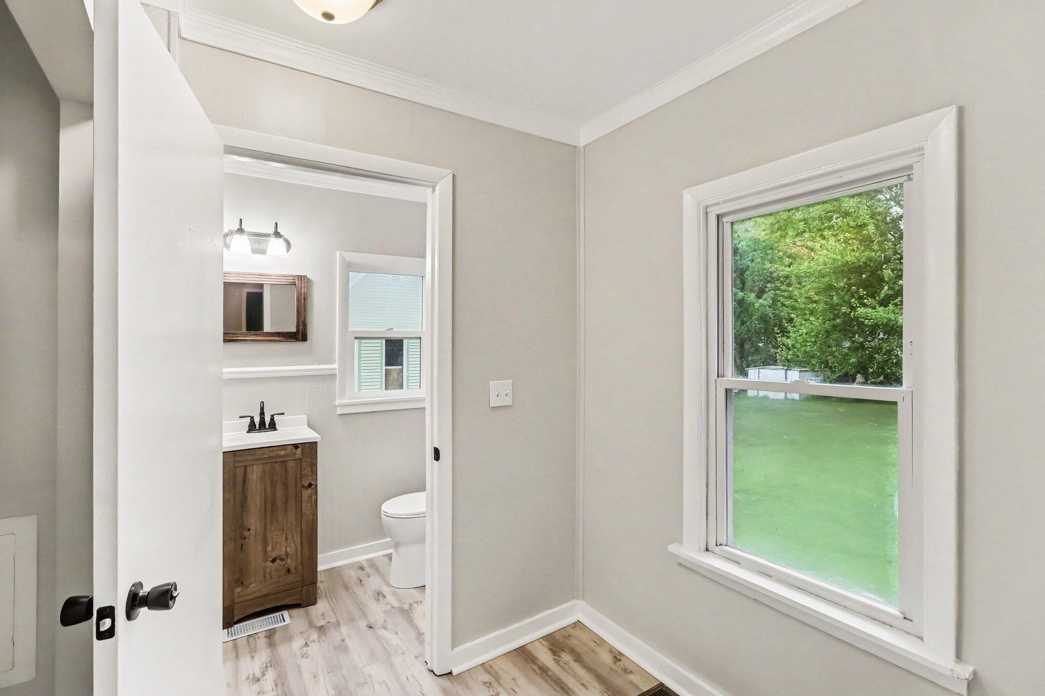 3532 Lowden Street Kalamazoo MI 49008