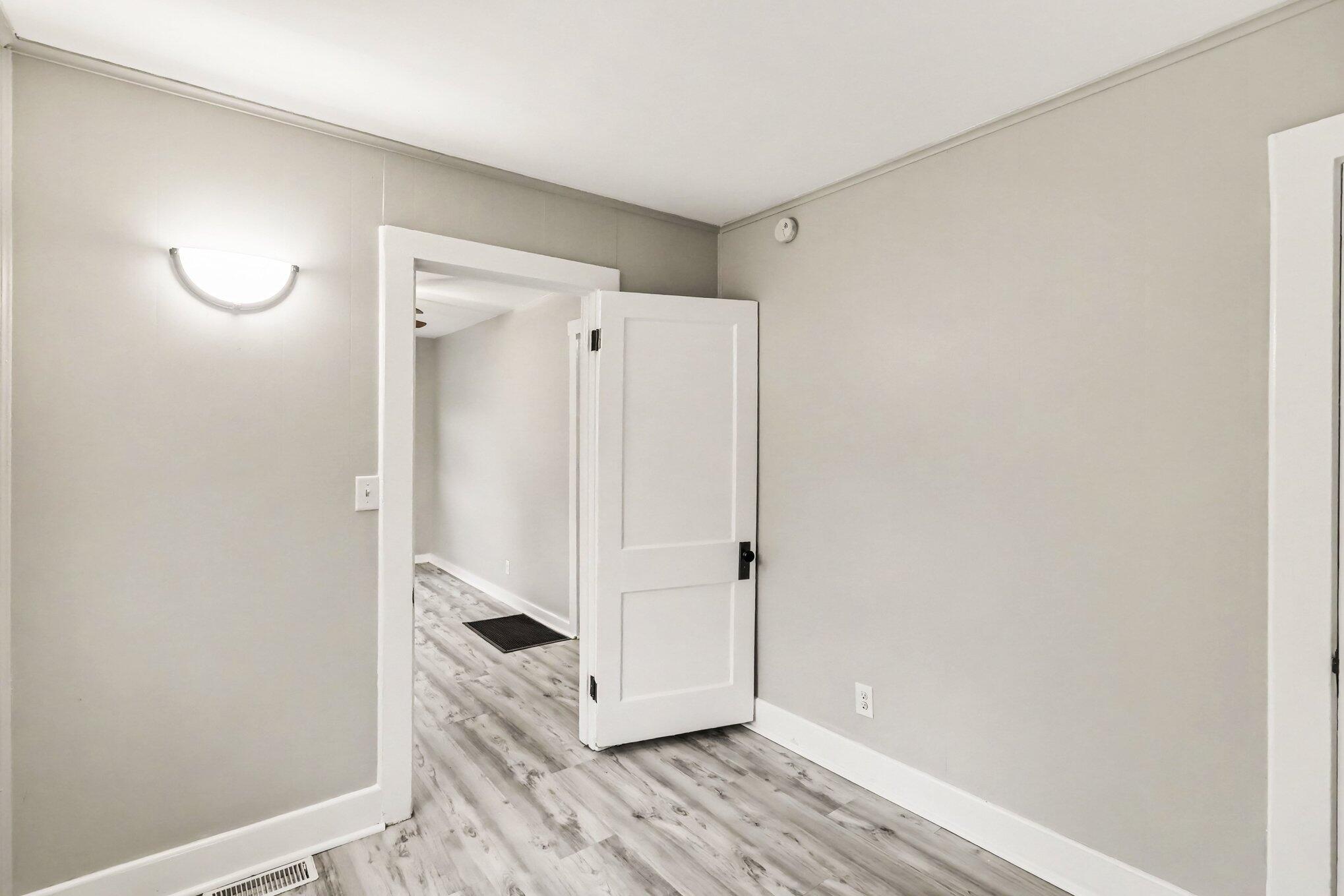 3532 Lowden Street Kalamazoo MI 49008