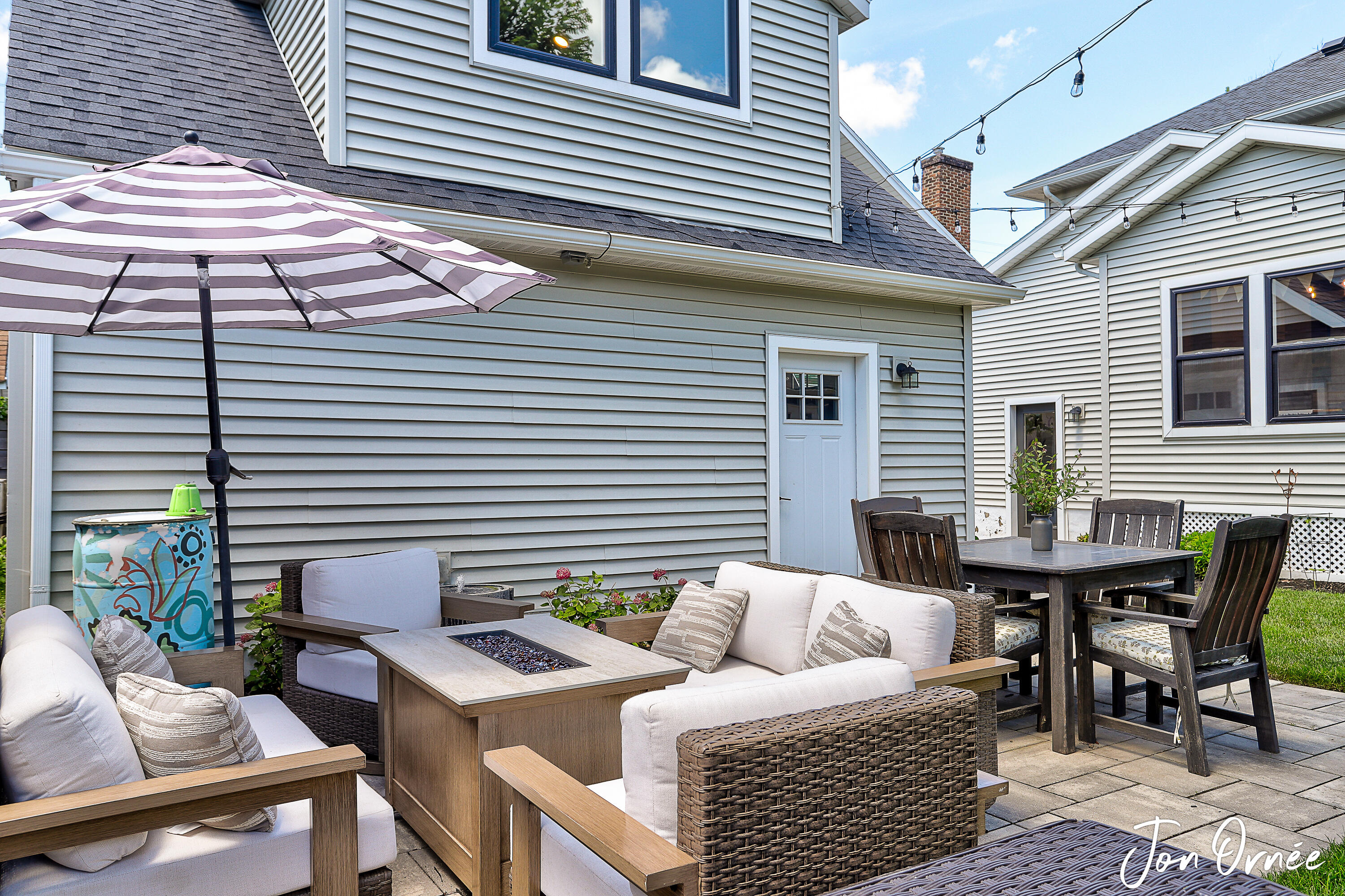 8 E Central Avenue Zeeland MI 49464