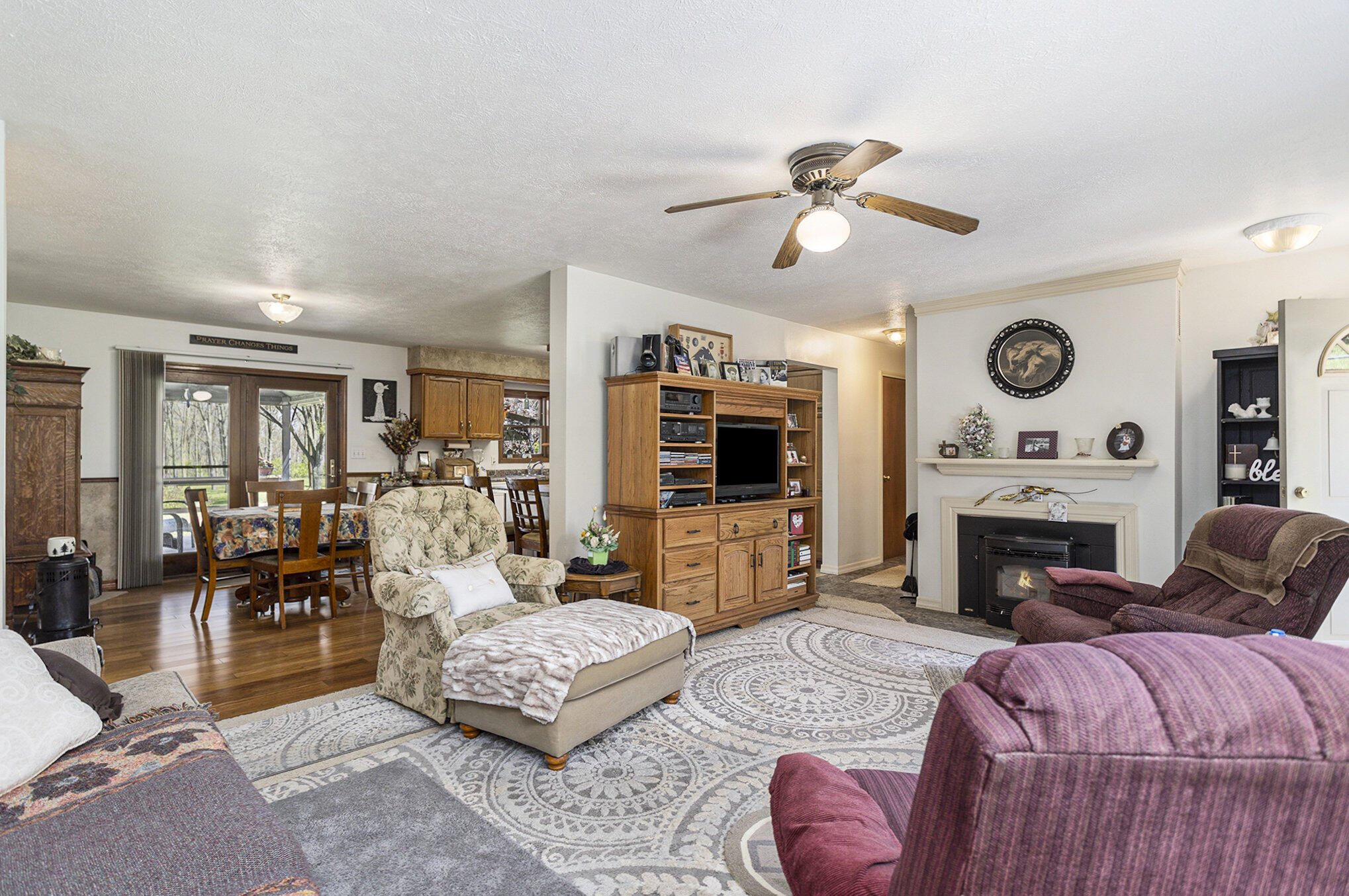 54485 Day Road Marcellus MI 49067