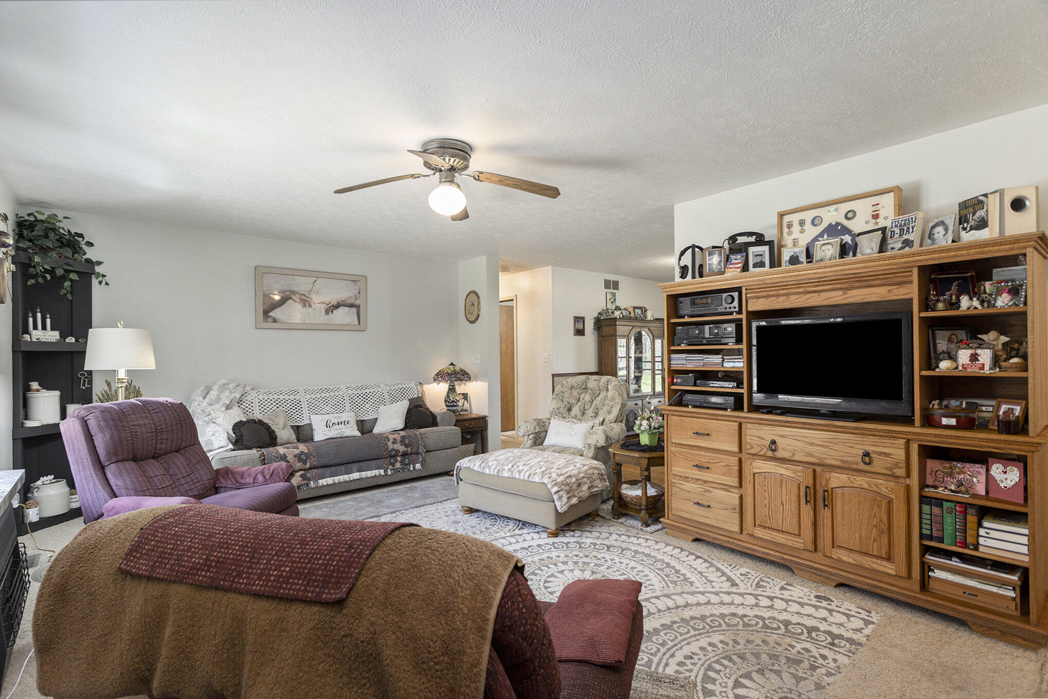 54485 Day Road Marcellus MI 49067