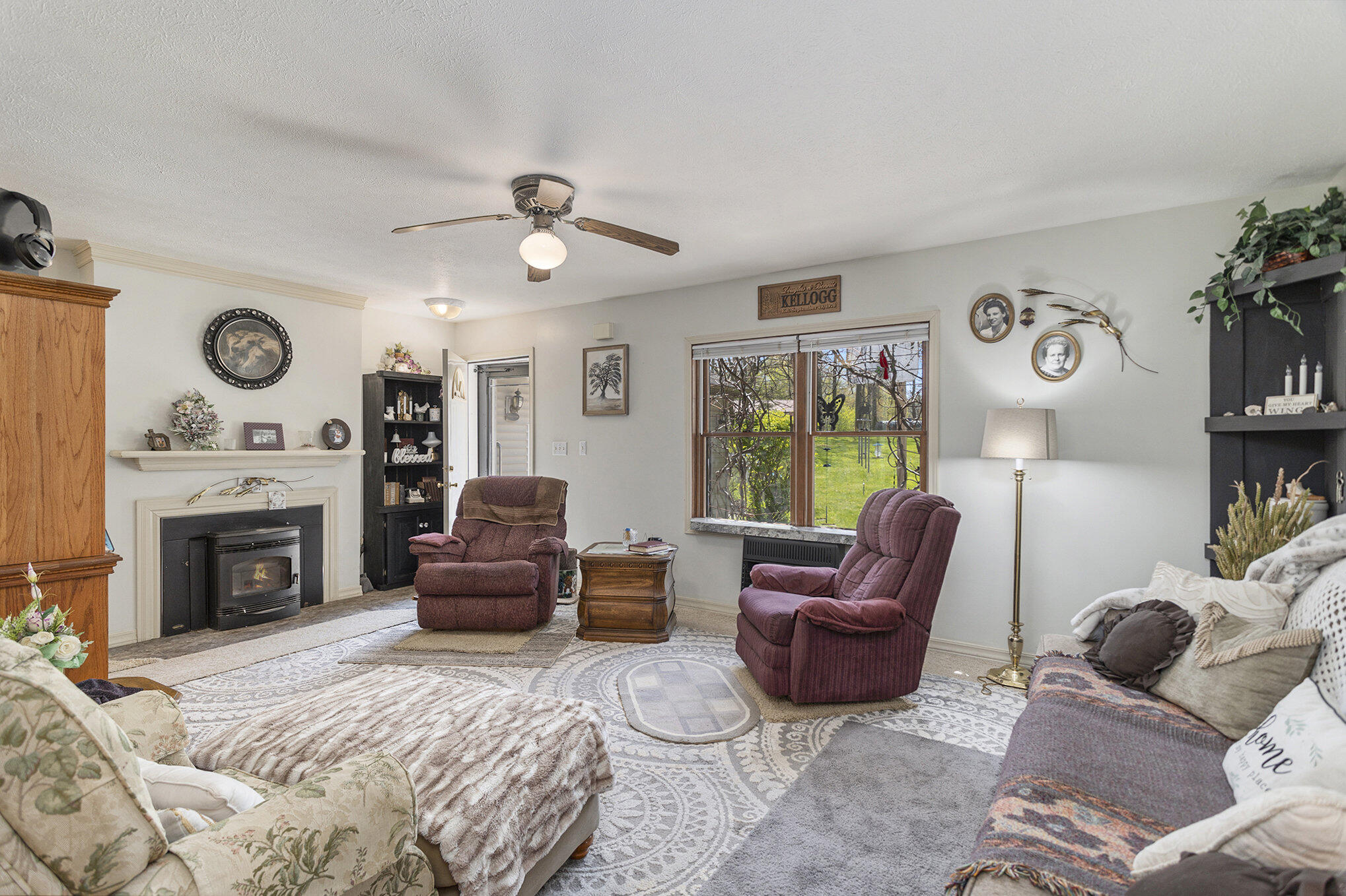 54485 Day Road Marcellus MI 49067