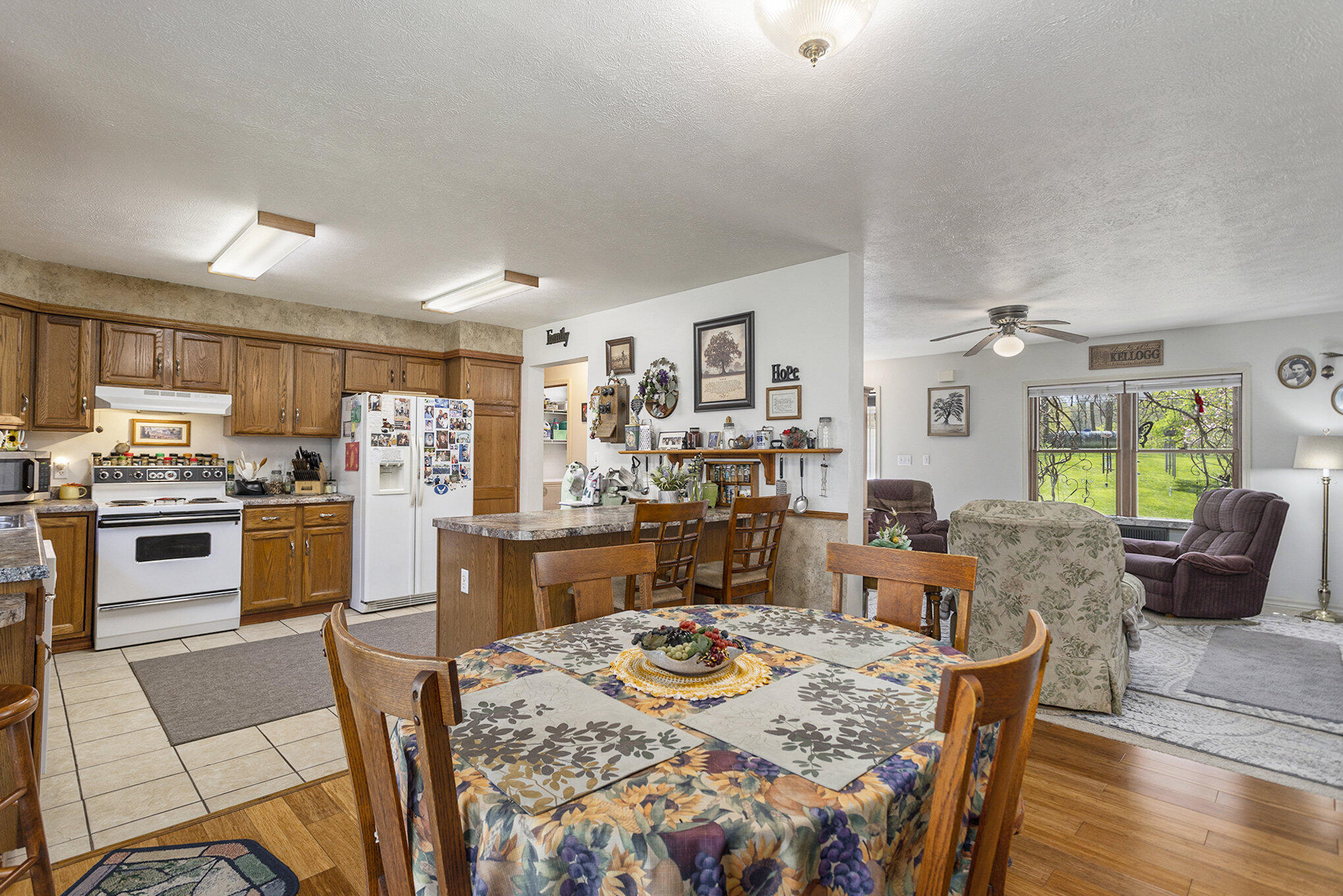 54485 Day Road Marcellus MI 49067