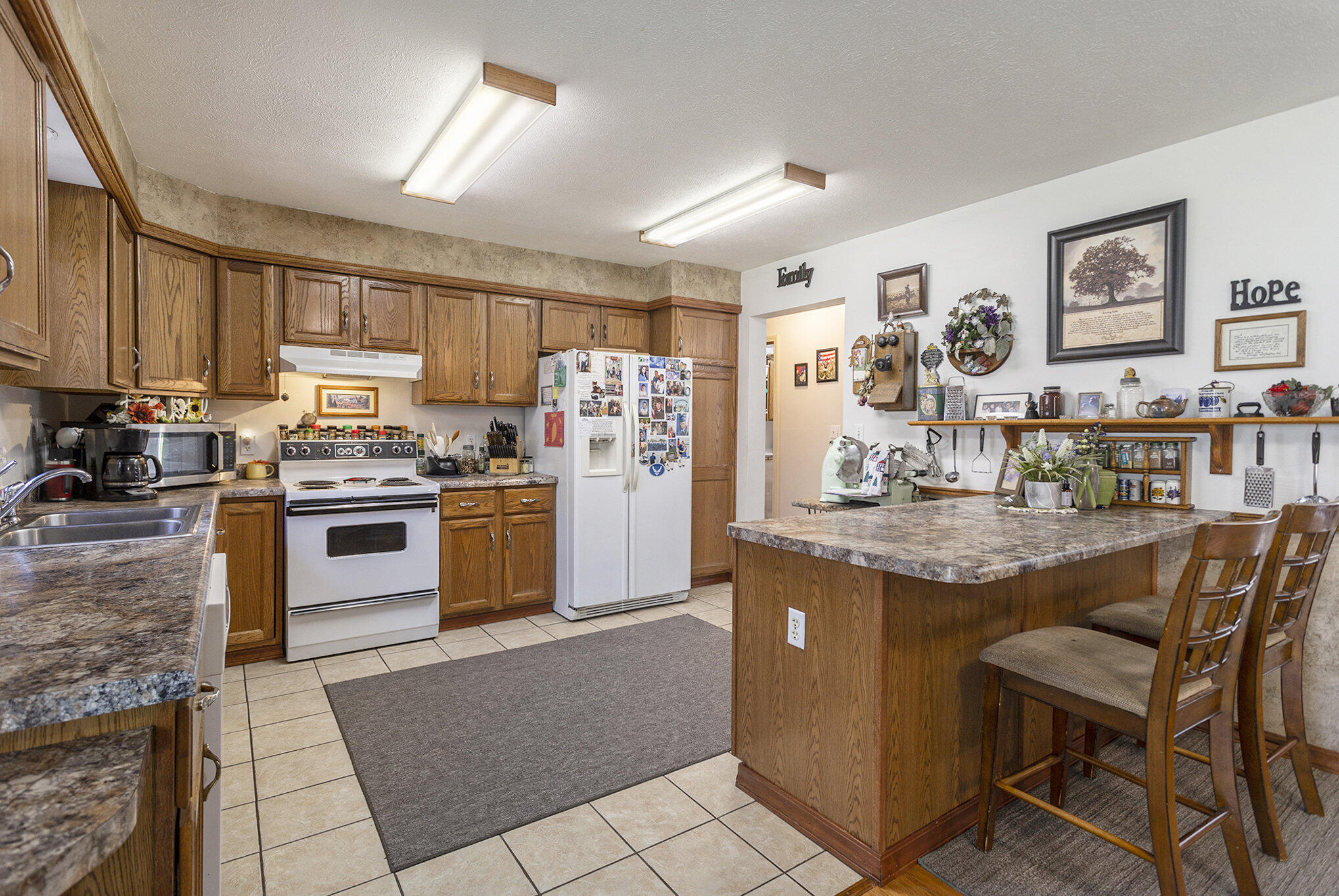 54485 Day Road Marcellus MI 49067