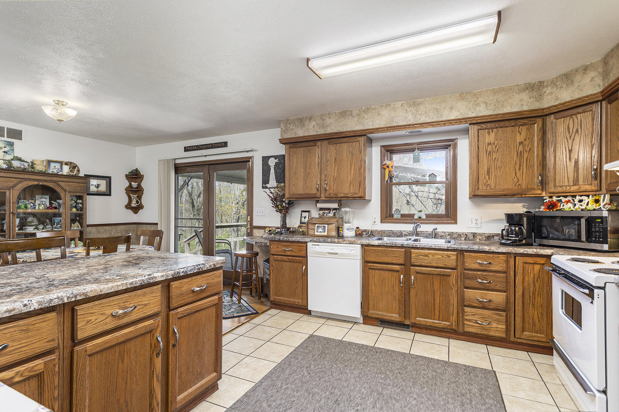 54485 Day Road Marcellus MI 49067