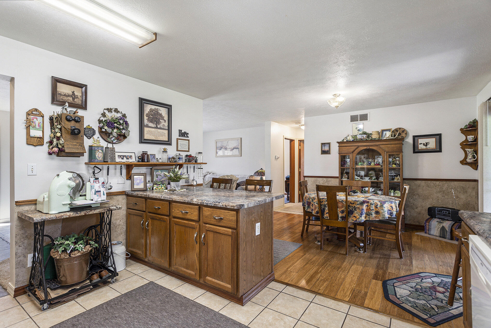54485 Day Road Marcellus MI 49067