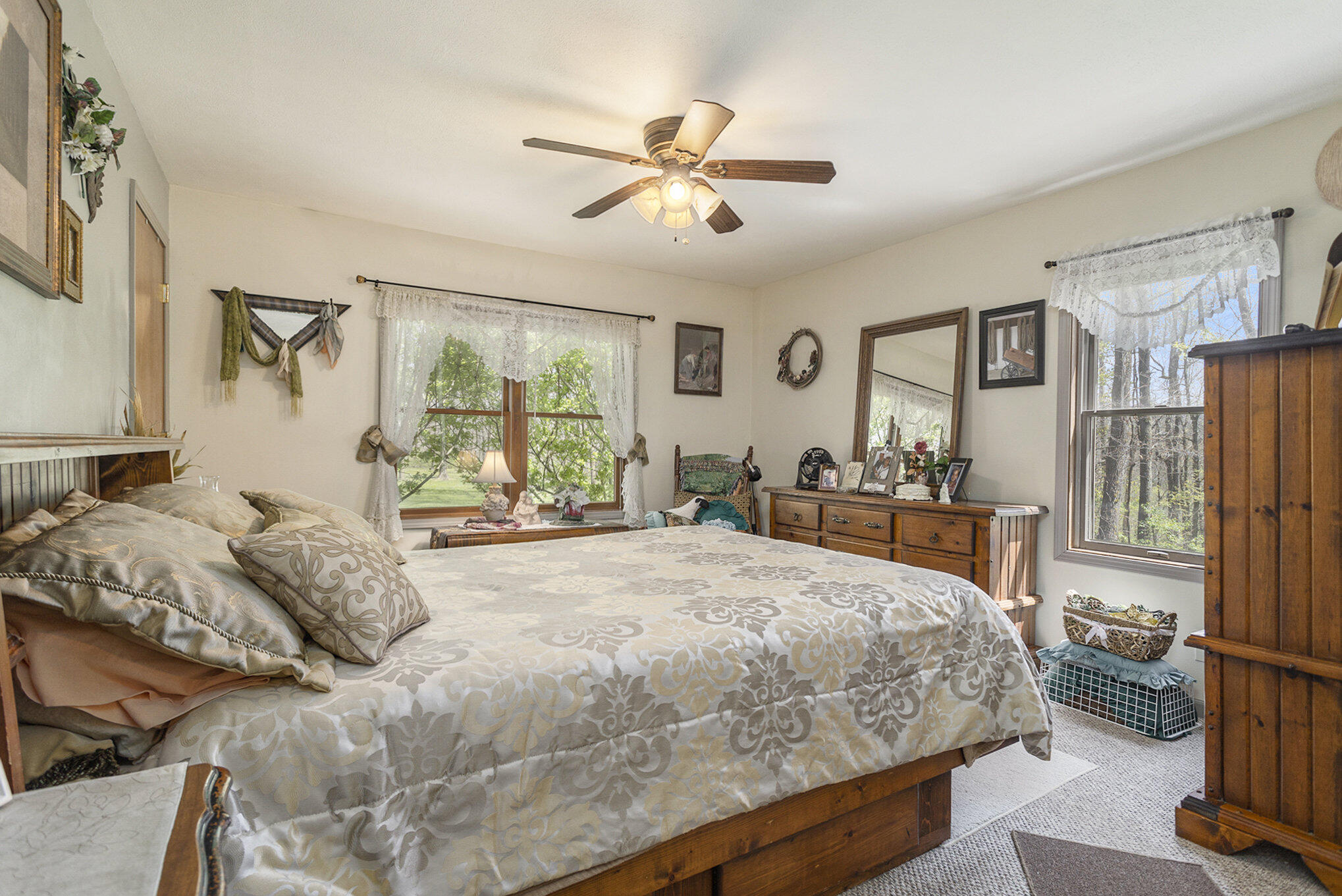 54485 Day Road Marcellus MI 49067