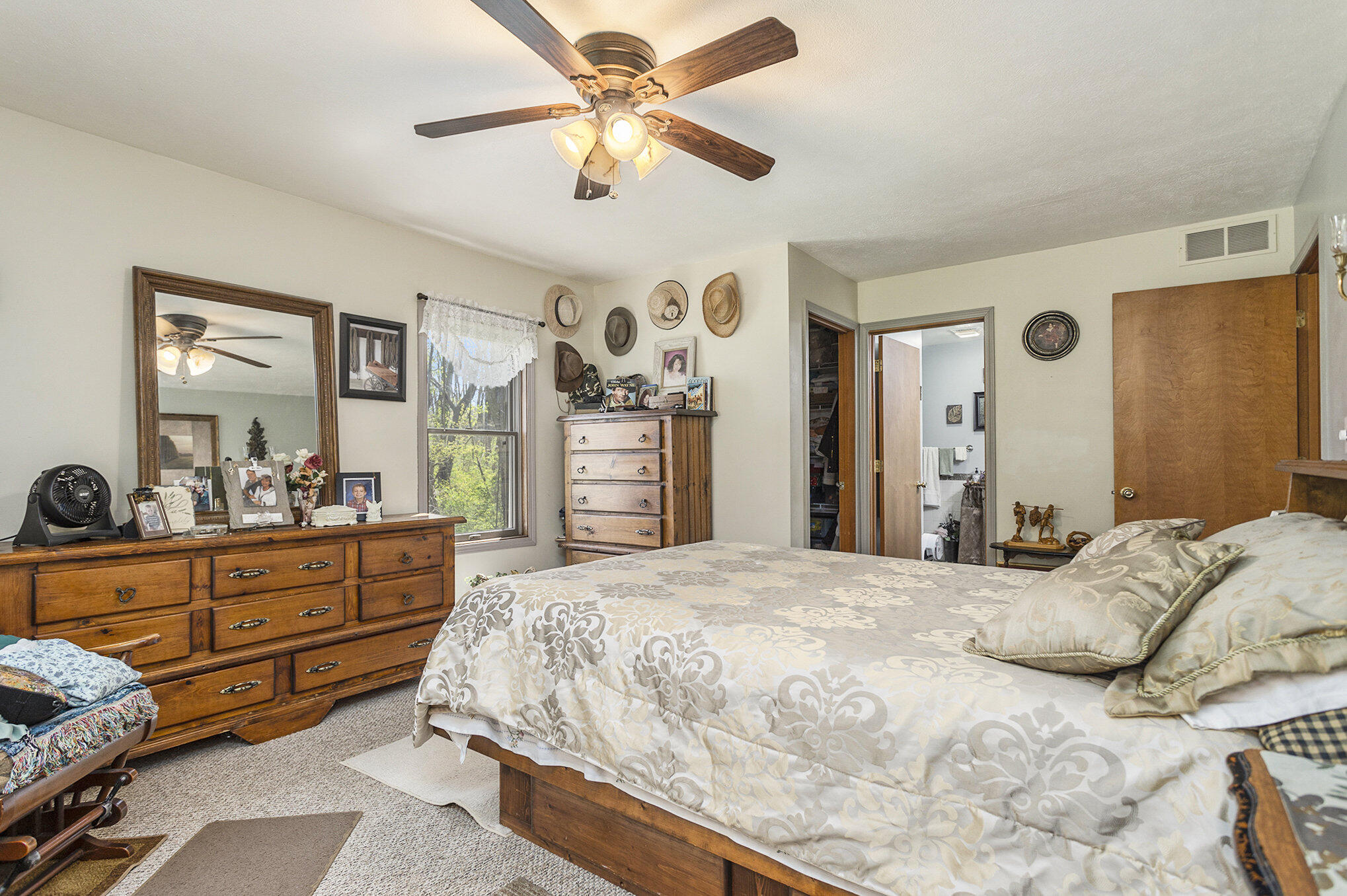 54485 Day Road Marcellus MI 49067