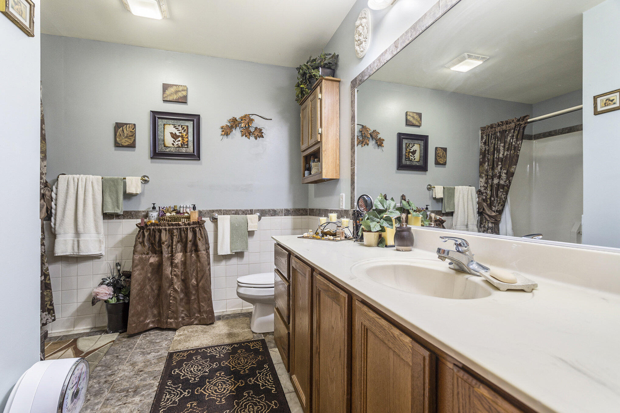 54485 Day Road Marcellus MI 49067