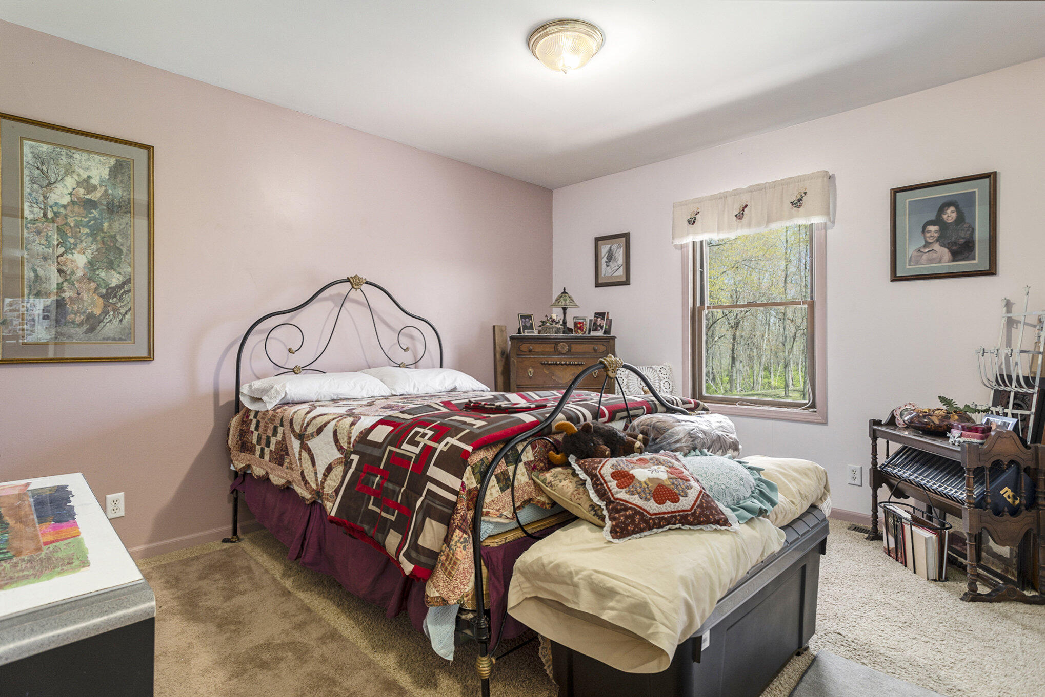 54485 Day Road Marcellus MI 49067