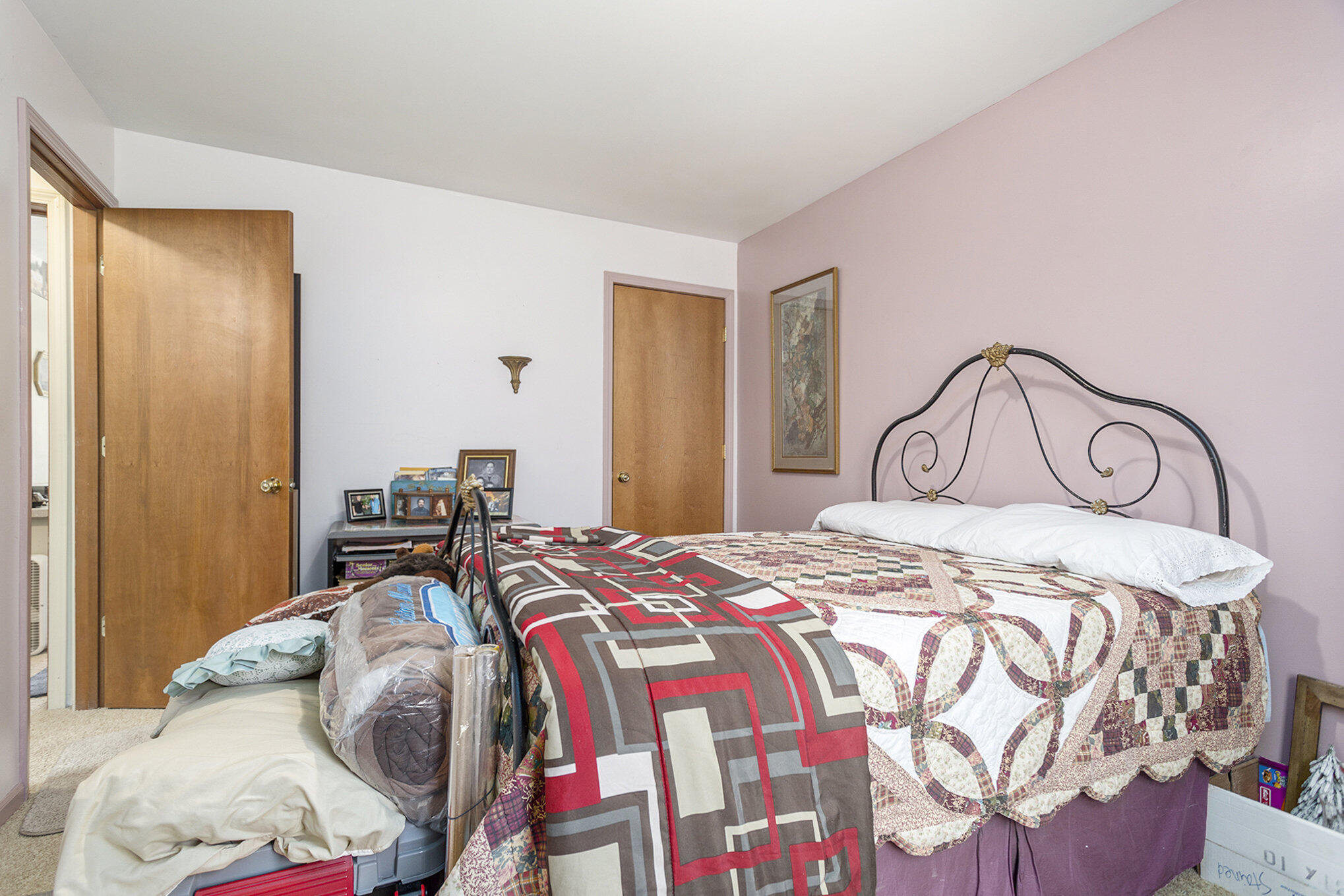 54485 Day Road Marcellus MI 49067