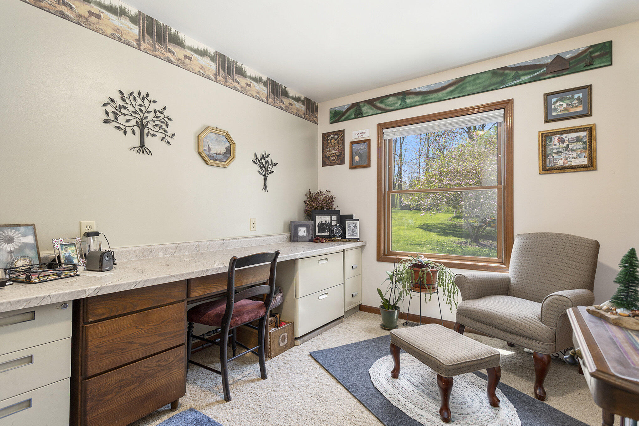 54485 Day Road Marcellus MI 49067