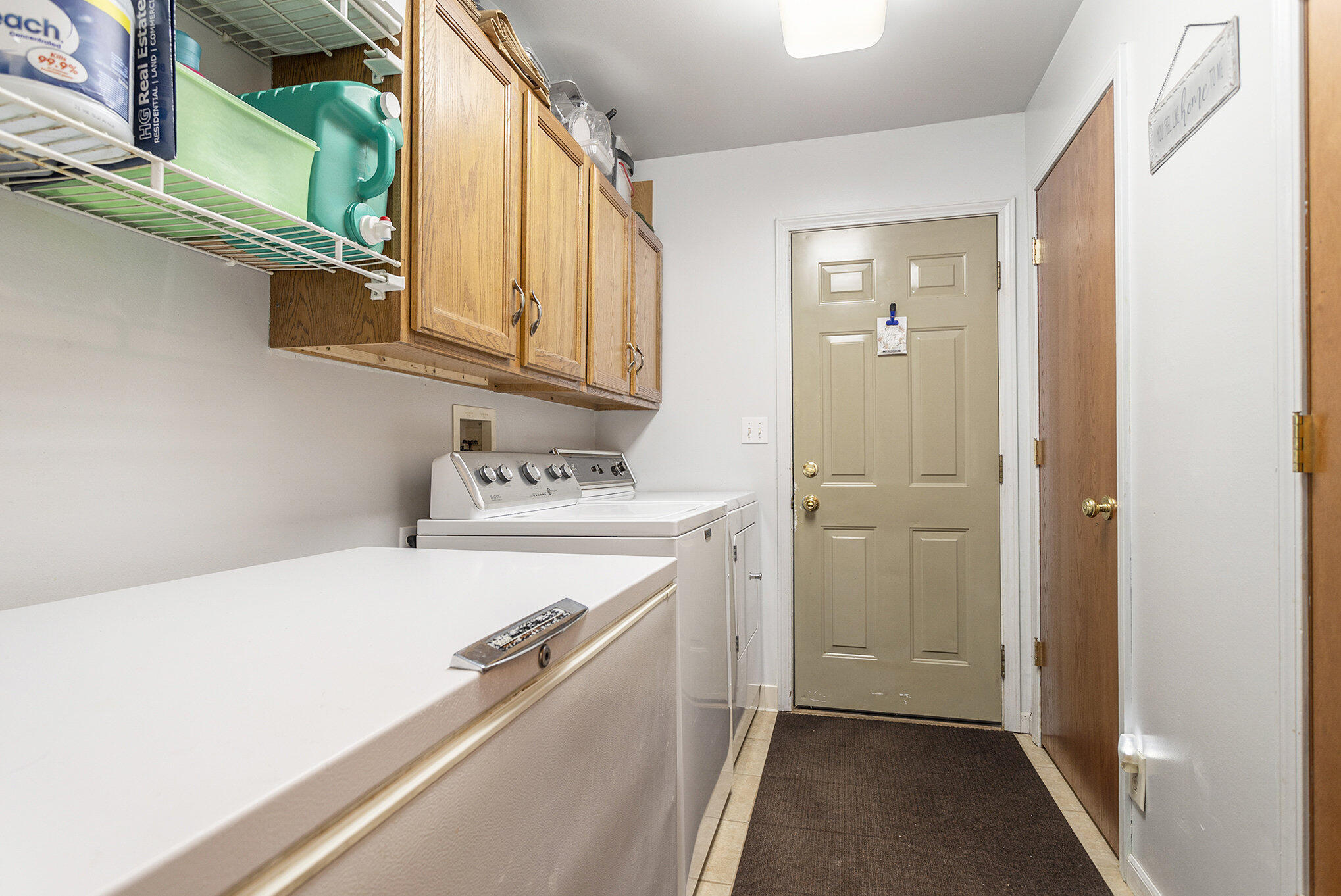 54485 Day Road Marcellus MI 49067