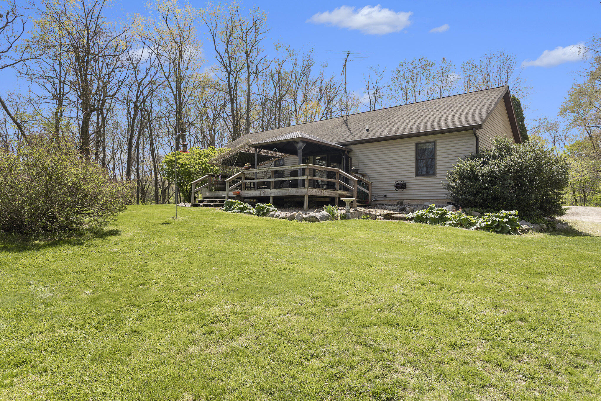 54485 Day Road Marcellus MI 49067