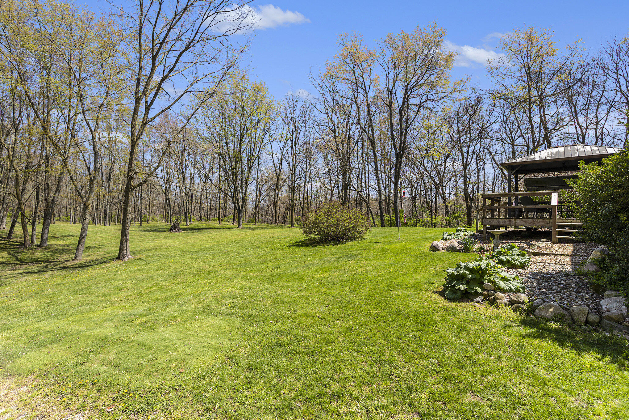 54485 Day Road Marcellus MI 49067