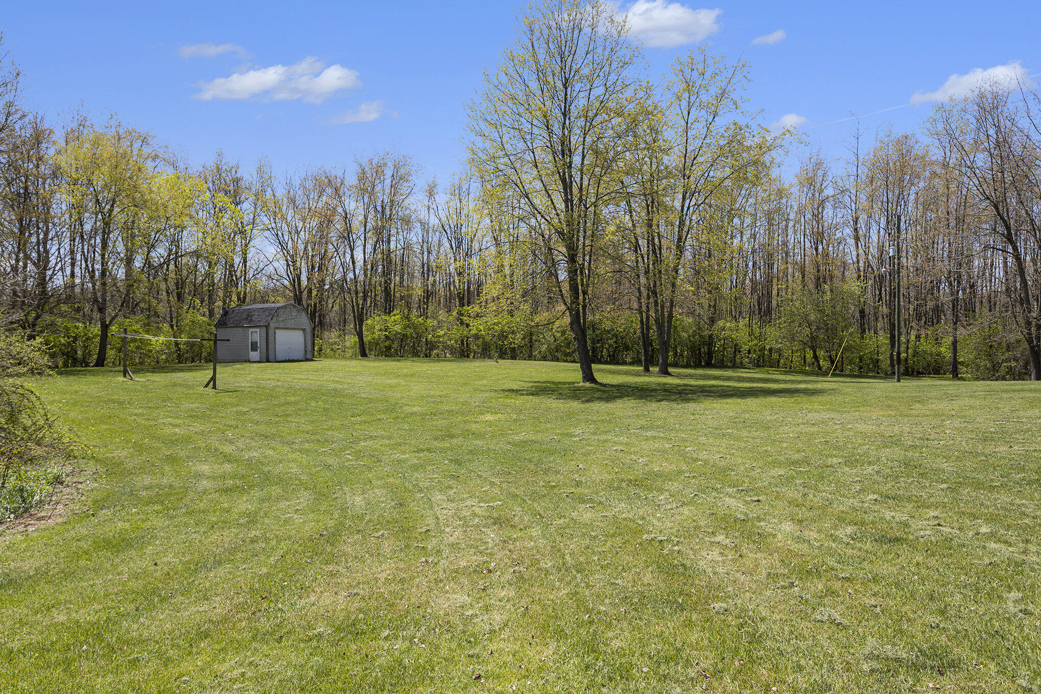 54485 Day Road Marcellus MI 49067