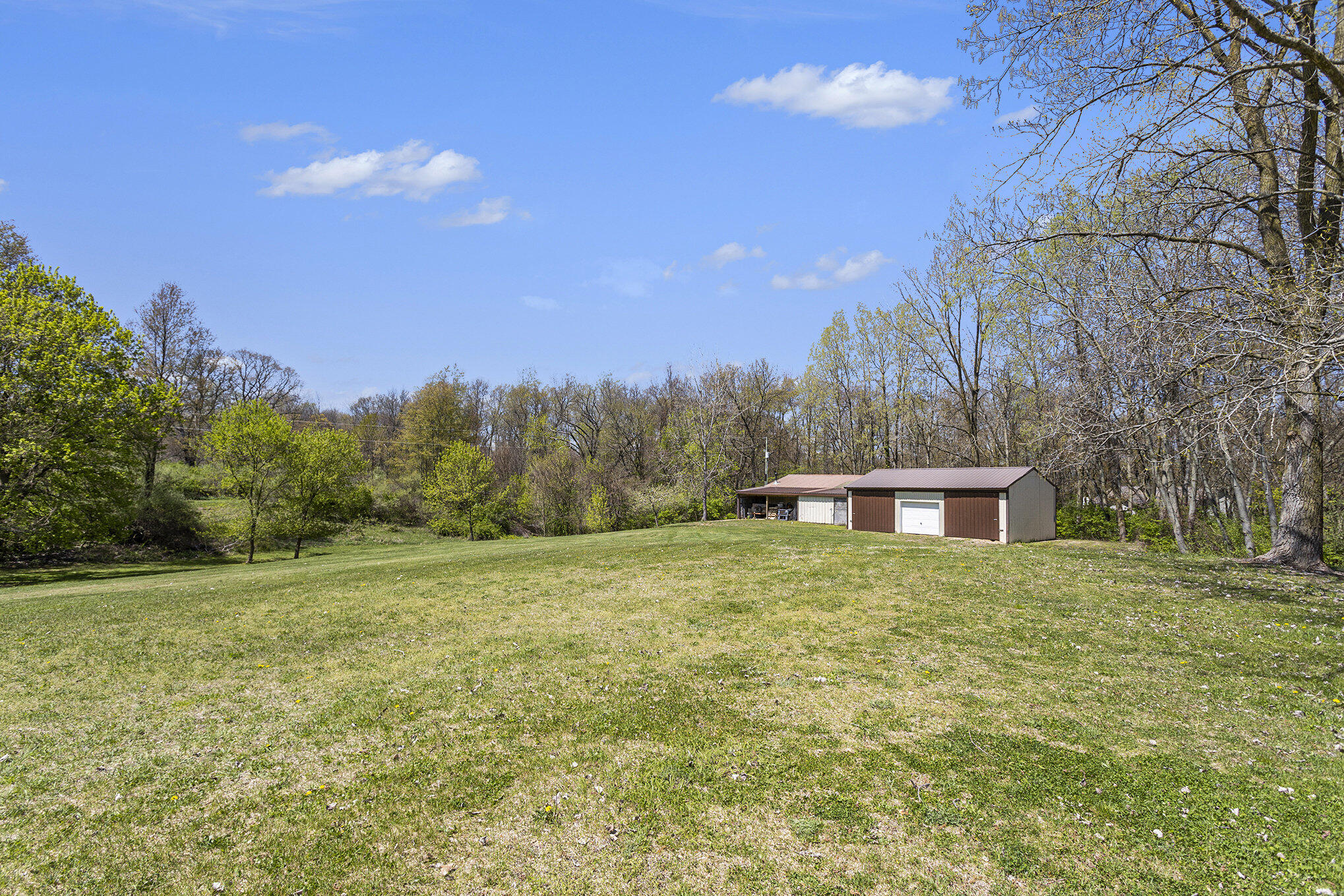 54485 Day Road Marcellus MI 49067