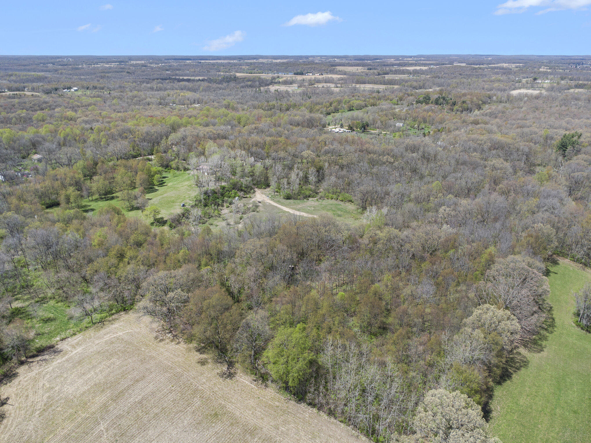 54485 Day Road Marcellus MI 49067