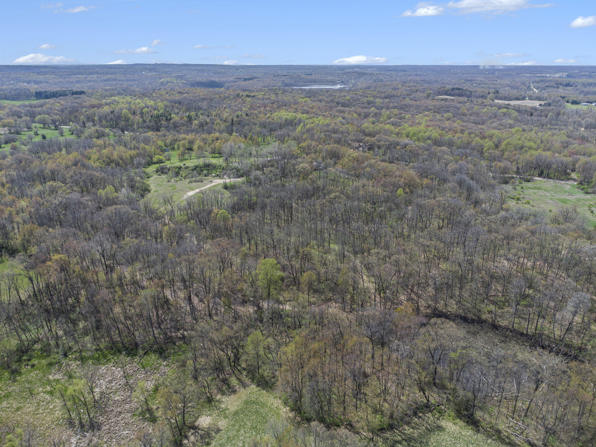 54485 Day Road Marcellus MI 49067