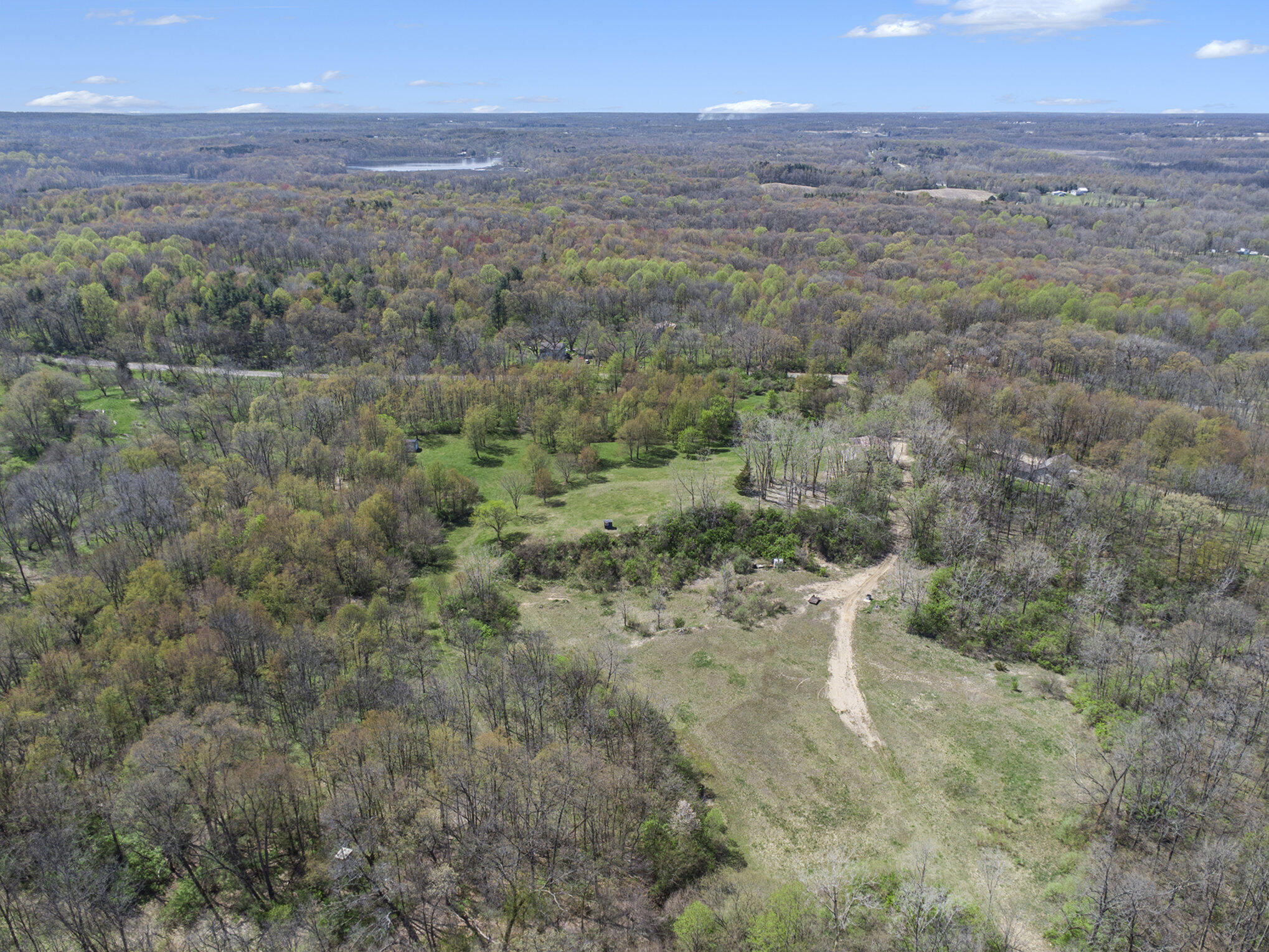 54485 Day Road Marcellus MI 49067