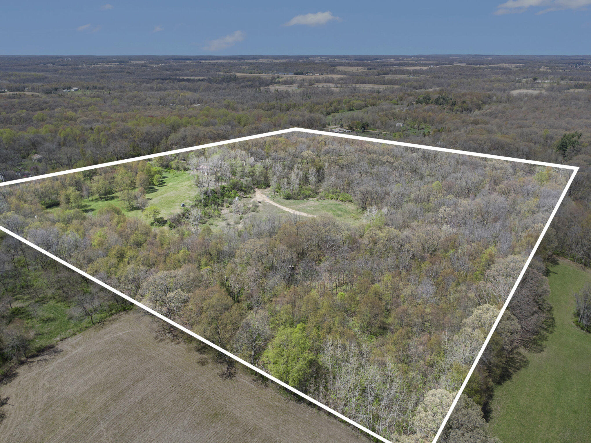 54485 Day Road Marcellus MI 49067