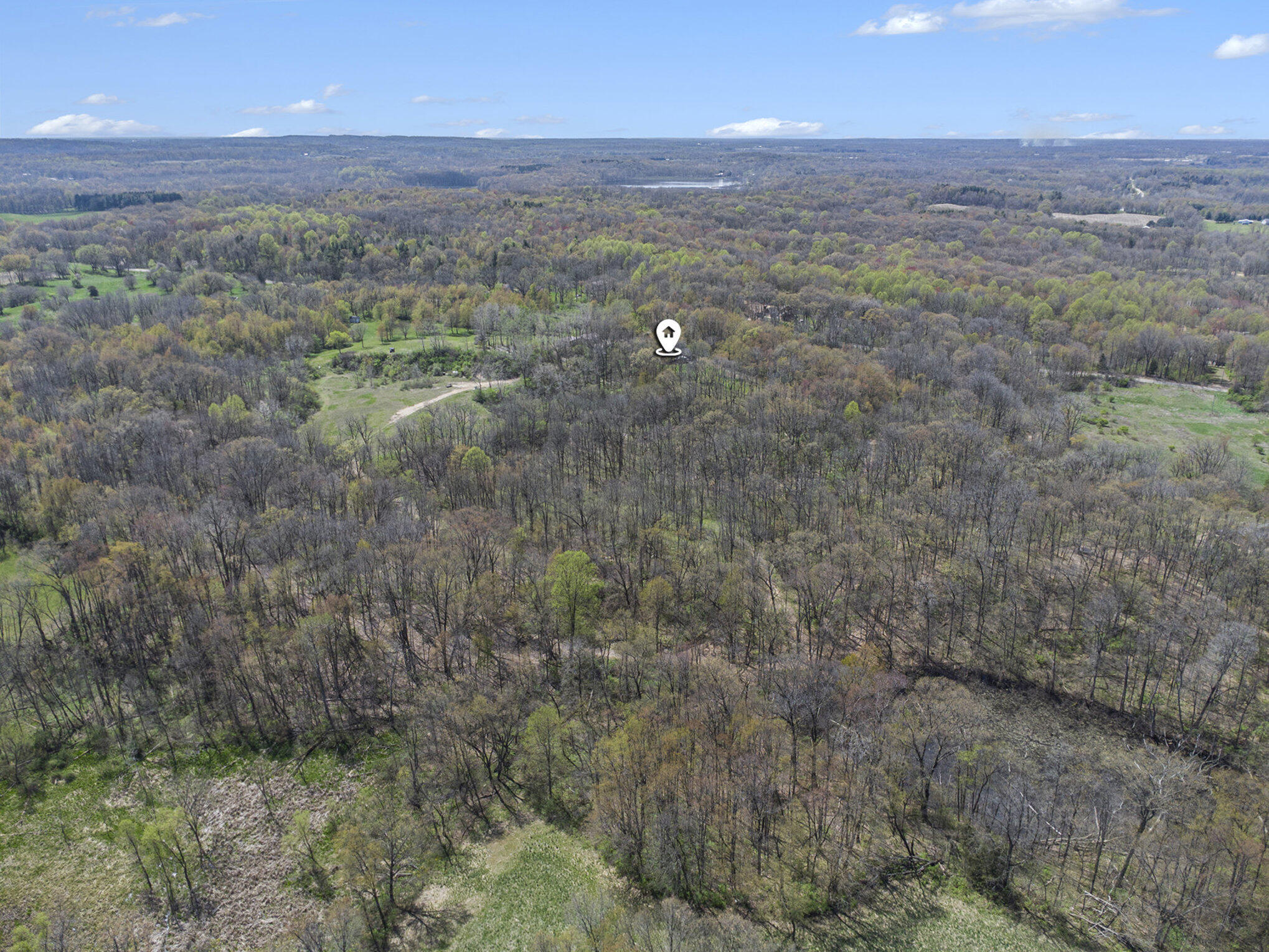 54485 Day Road Marcellus MI 49067