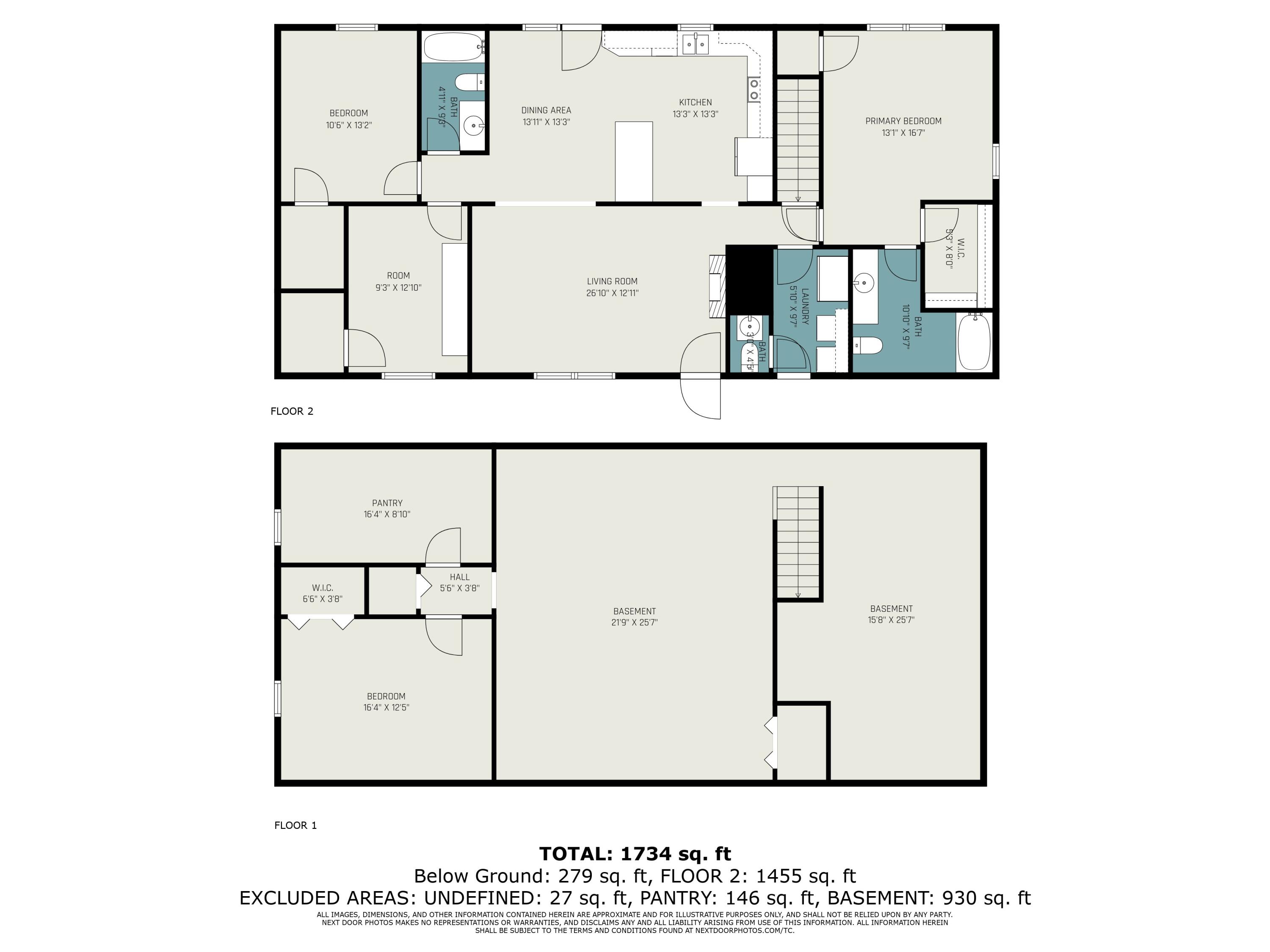 54485 Day Road Marcellus MI 49067