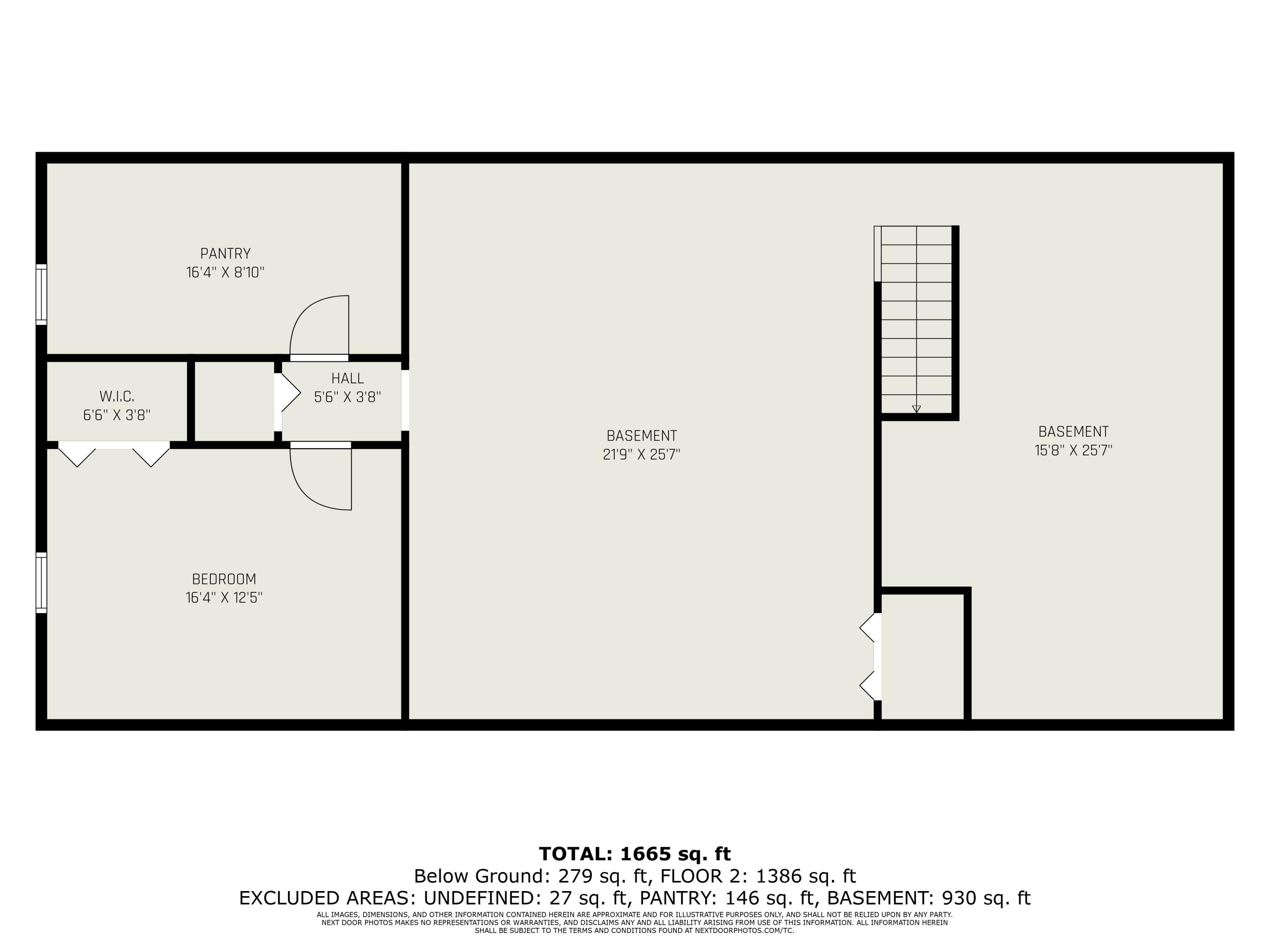 54485 Day Road Marcellus MI 49067