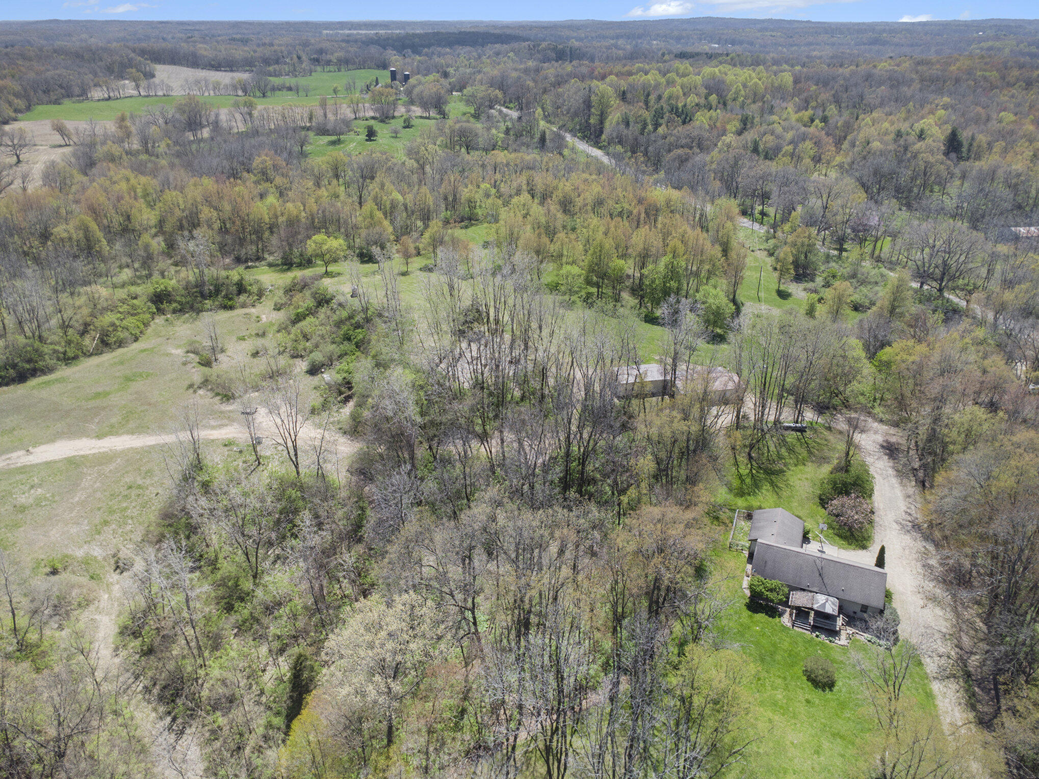 54485 Day Road Marcellus MI 49067
