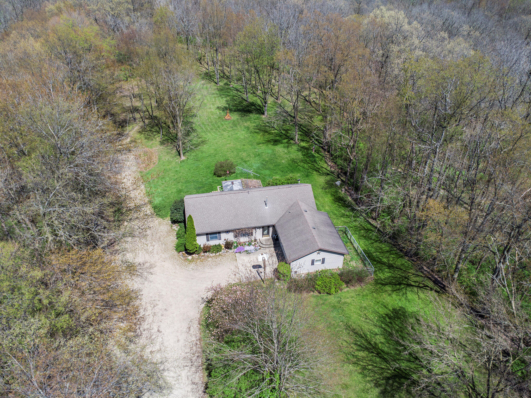 54485 Day Road Marcellus MI 49067