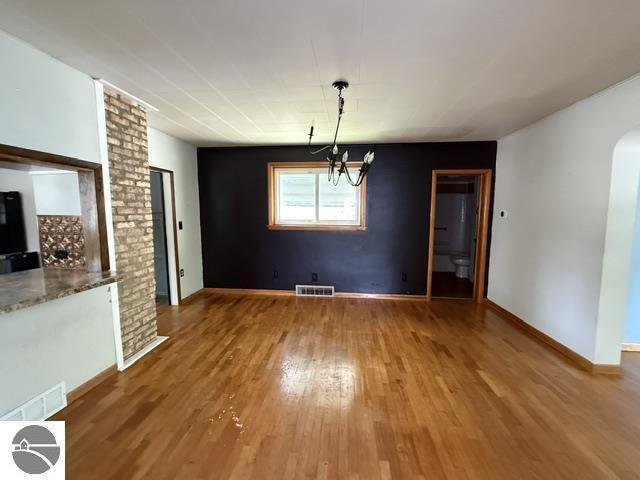 510 5th Street Ludington MI 49431