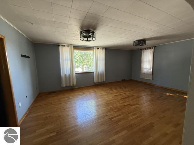 510 5th Street Ludington MI 49431