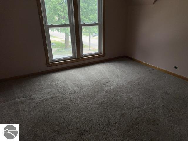 510 5th Street Ludington MI 49431