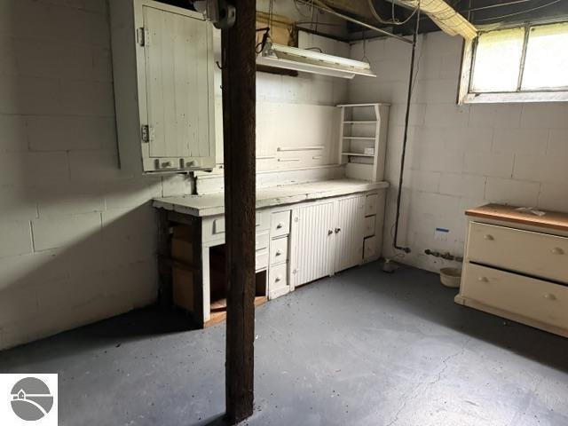 510 5th Street Ludington MI 49431