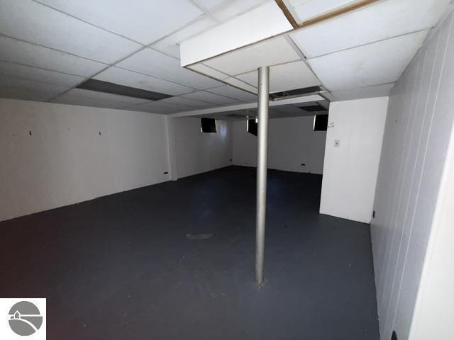 510 5th Street Ludington MI 49431