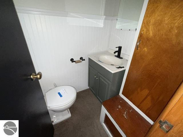 510 5th Street Ludington MI 49431